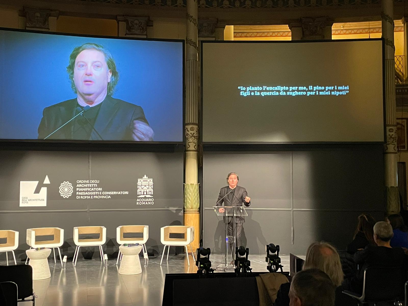 PHOTO-2026-02-17-18-02-47 5