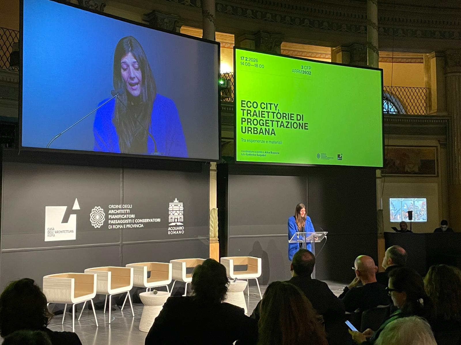 PHOTO-2026-02-17-18-02-47