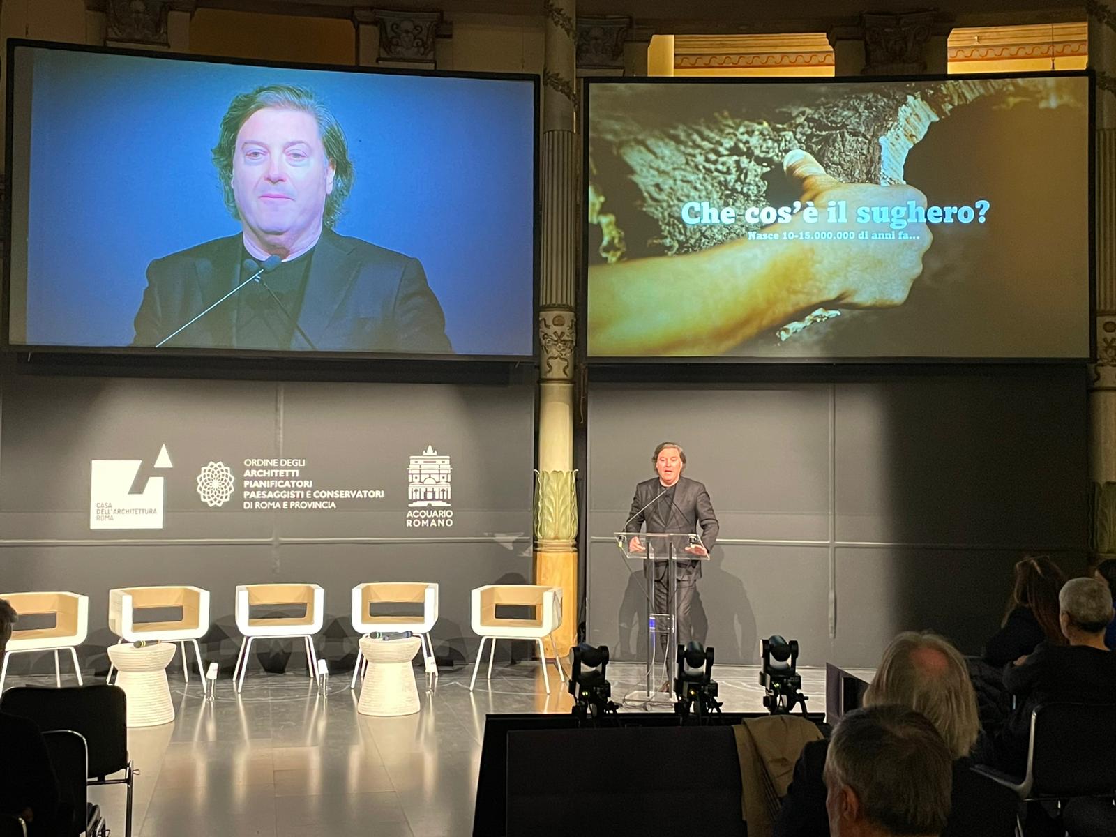 PHOTO-2026-02-17-18-02-48