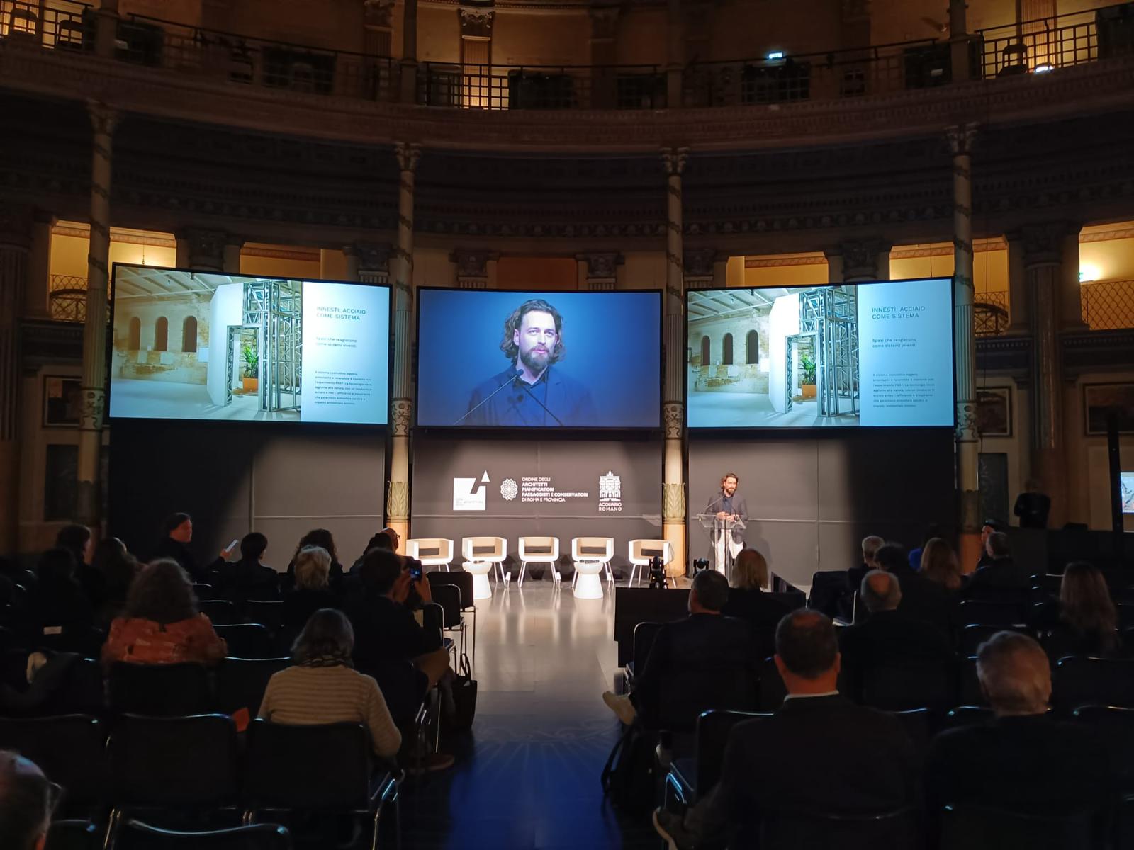 PHOTO-2026-02-17-18-13-24 2