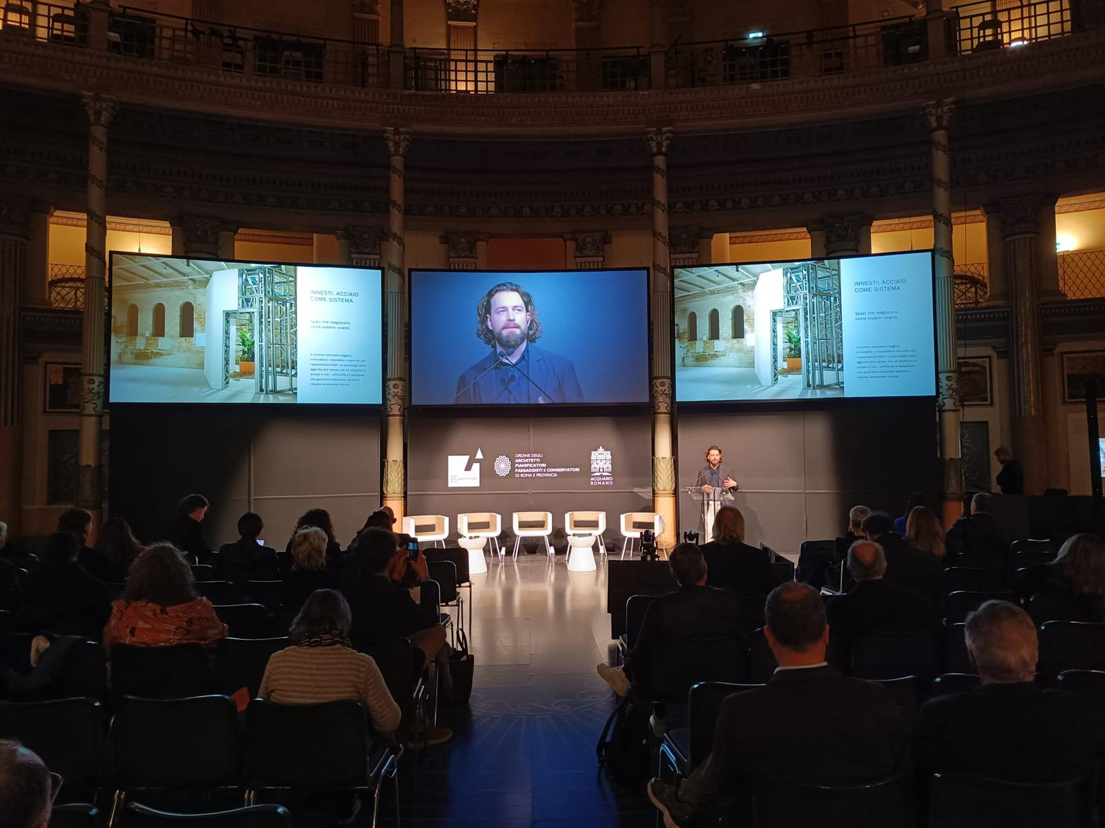 PHOTO-2026-02-17-18-13-24