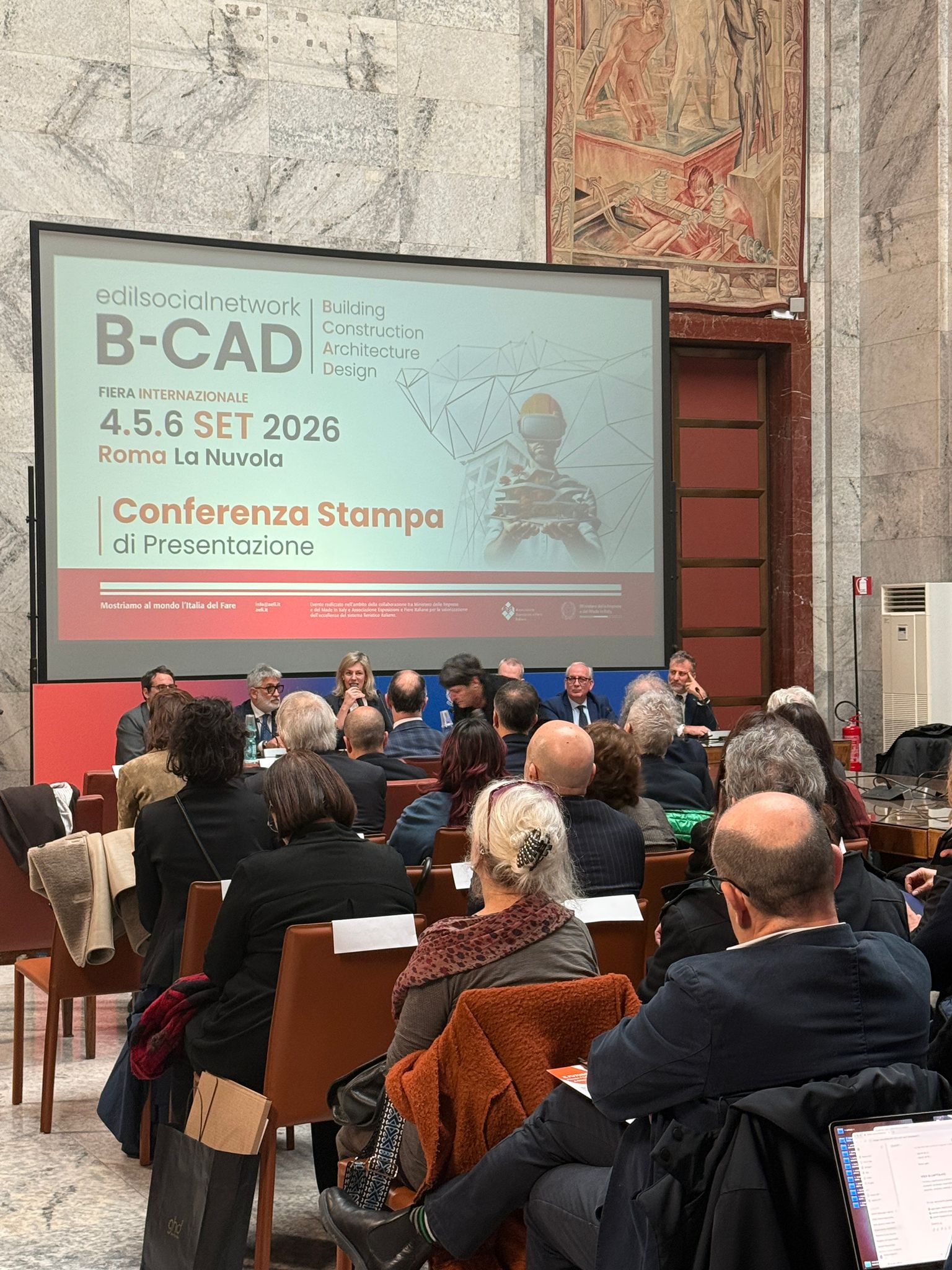 WhatsApp Image 2026-02-19 at 13.08.36 (1)