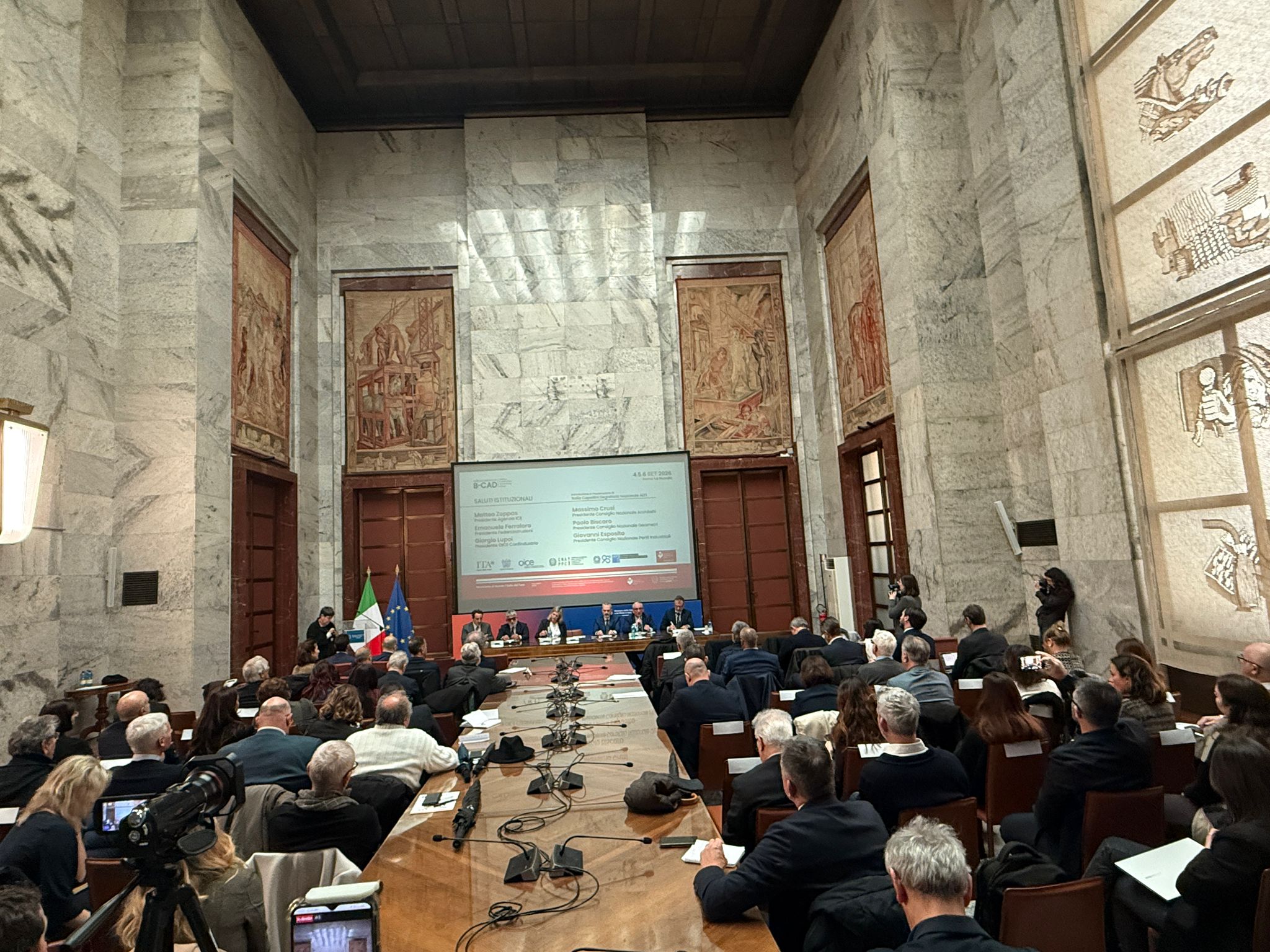 WhatsApp Image 2026-02-19 at 13.08.36 (4)