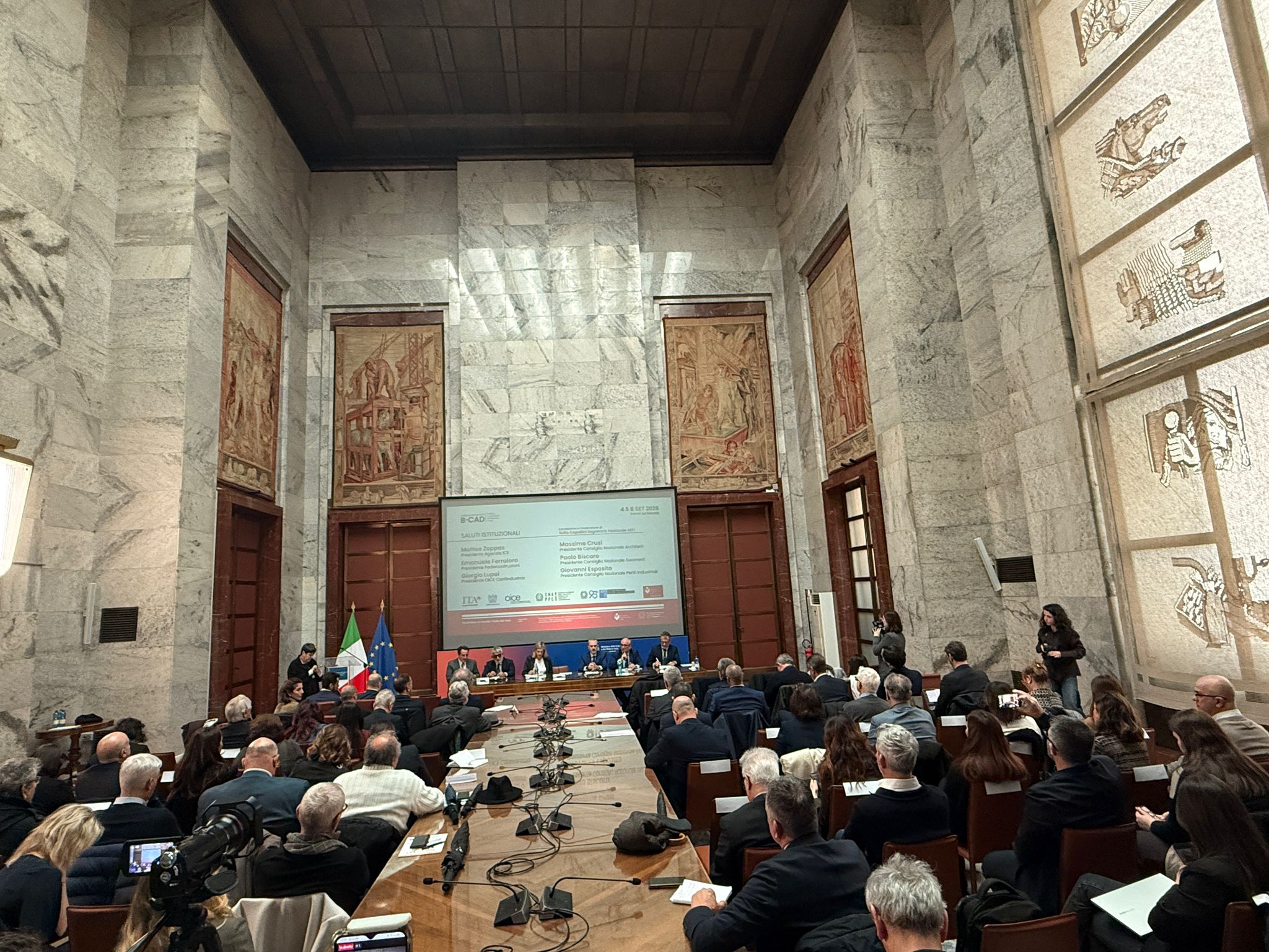 WhatsApp Image 2026-02-19 at 13.08.36 (7)