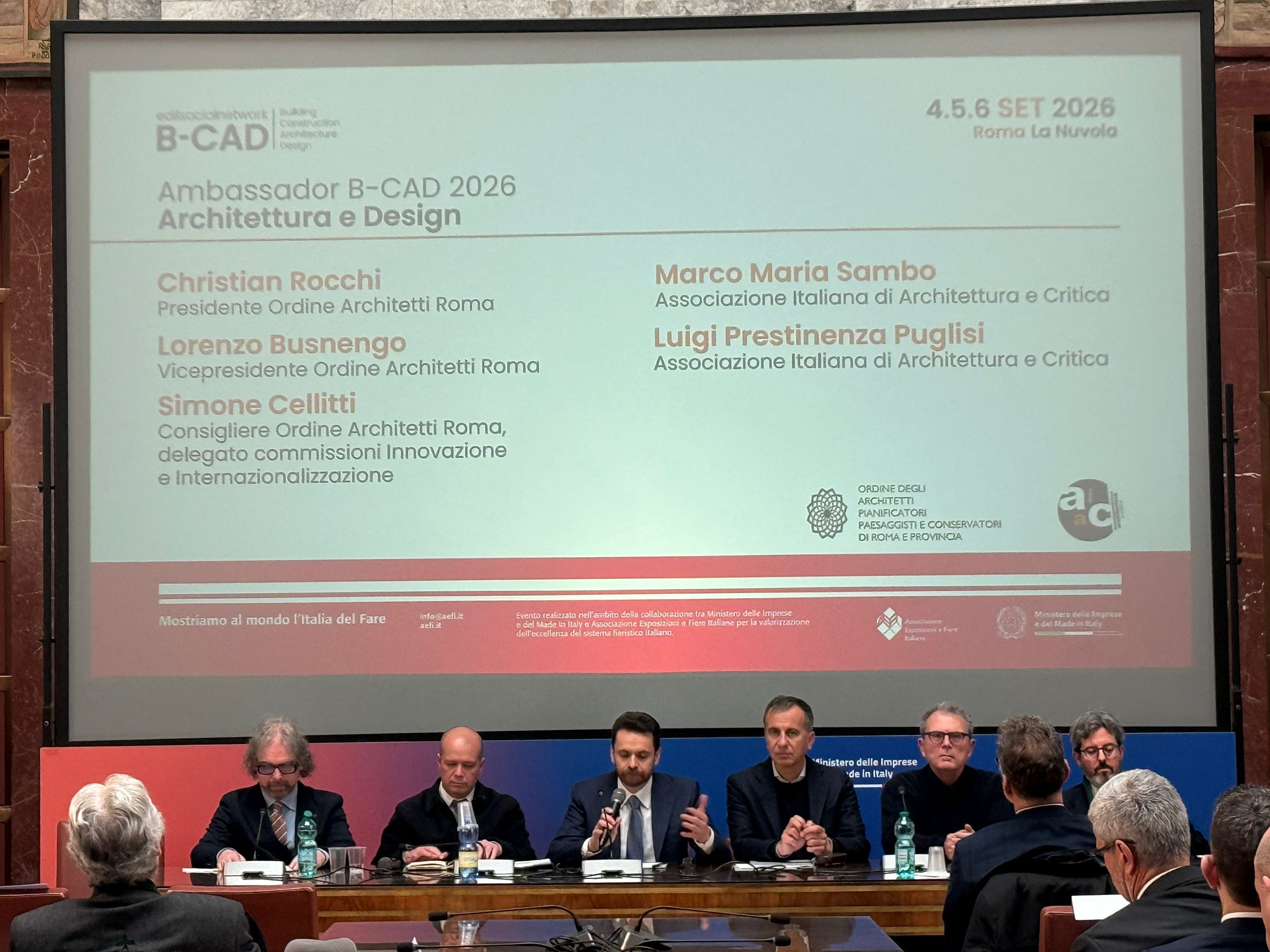 WhatsApp Image 2026-02-19 at 13.08.37 (3)