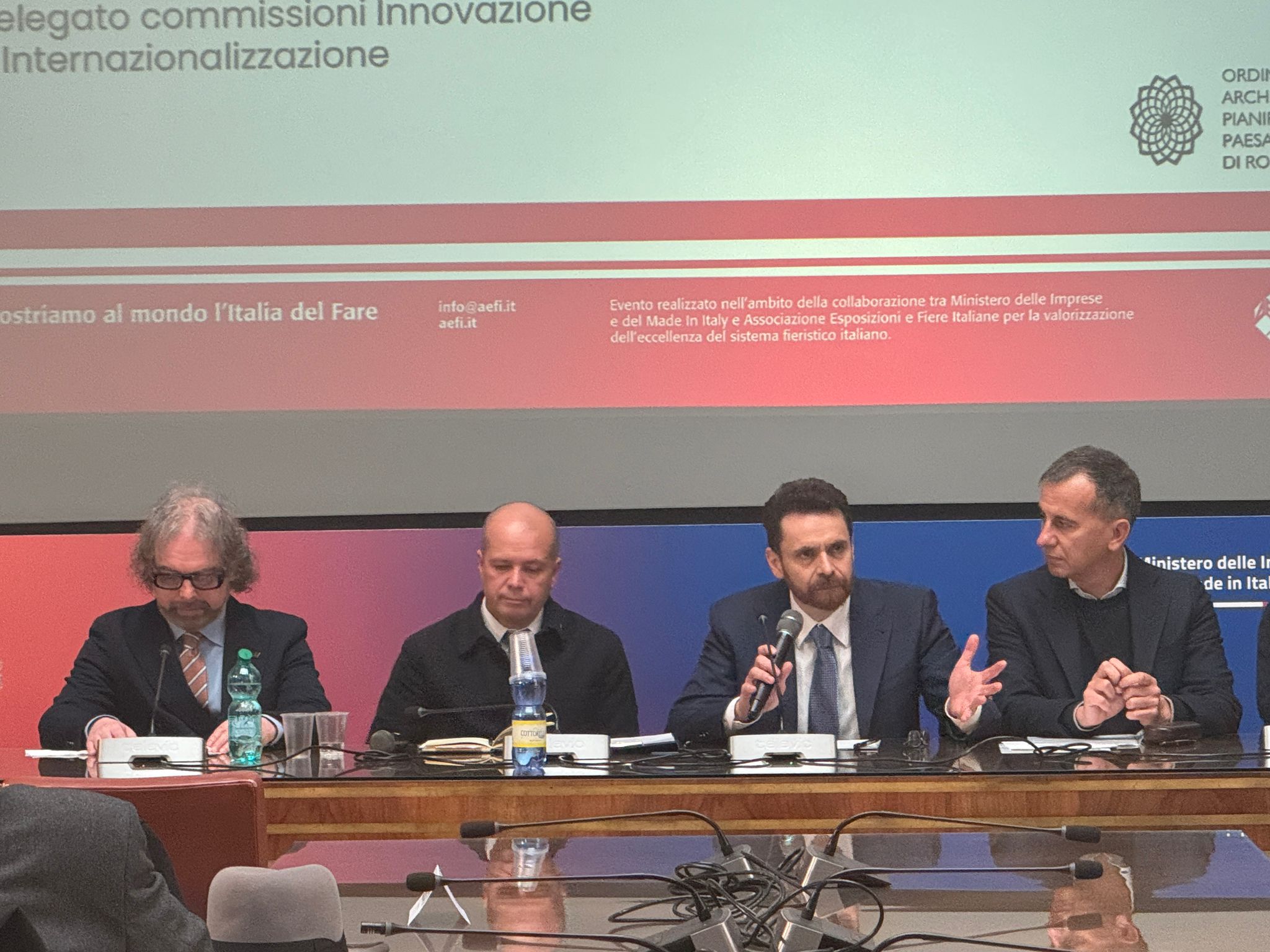 WhatsApp Image 2026-02-19 at 13.08.37 (4)