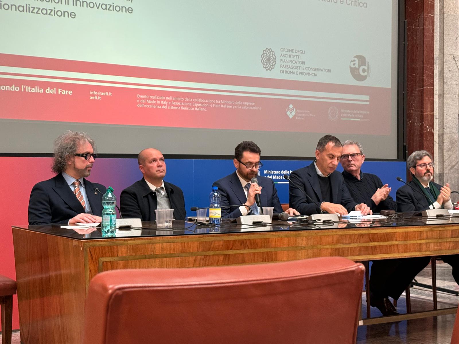 WhatsApp Image 2026-02-19 at 13.08.38