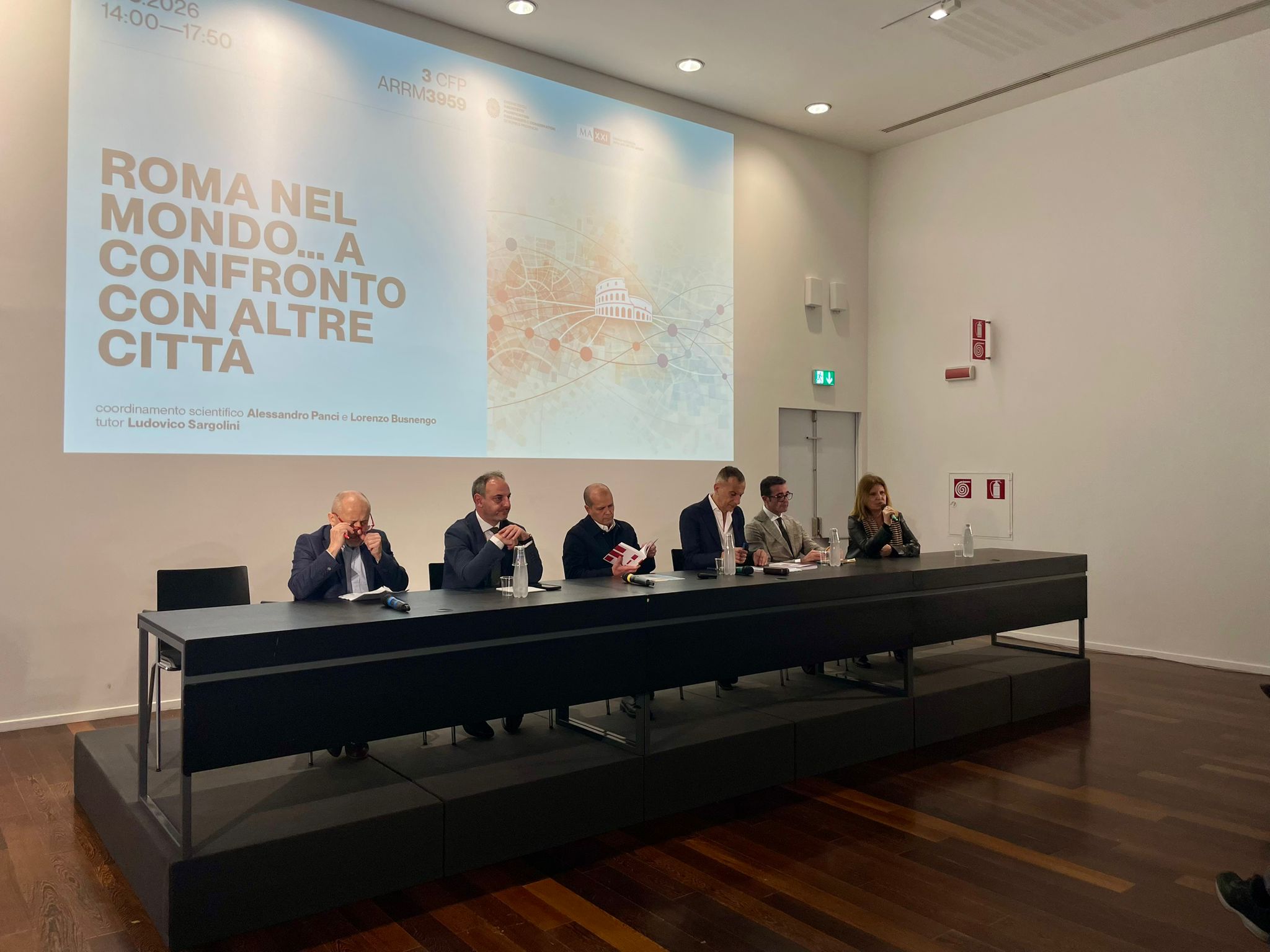 PHOTO-2026-03-11-15-08-34 2