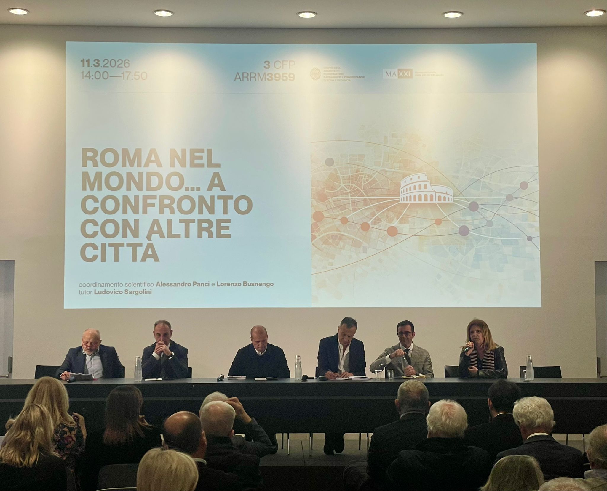 PHOTO-2026-03-11-15-08-35 2