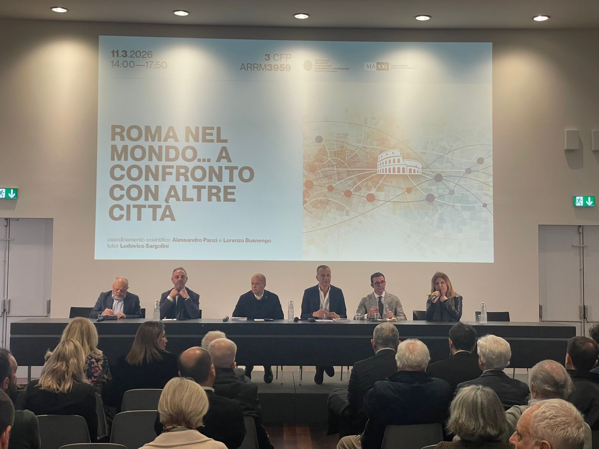 PHOTO-2026-03-11-15-08-35 3