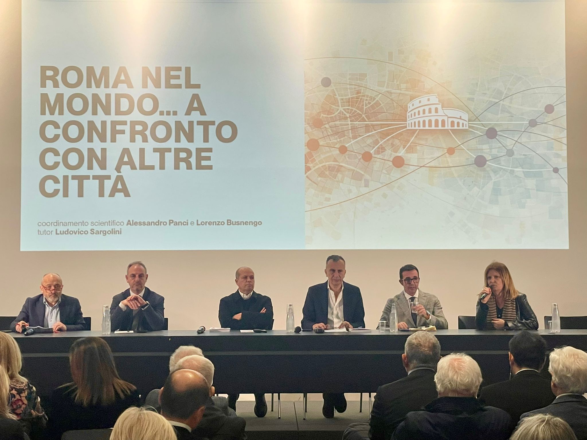 PHOTO-2026-03-11-15-08-35 4