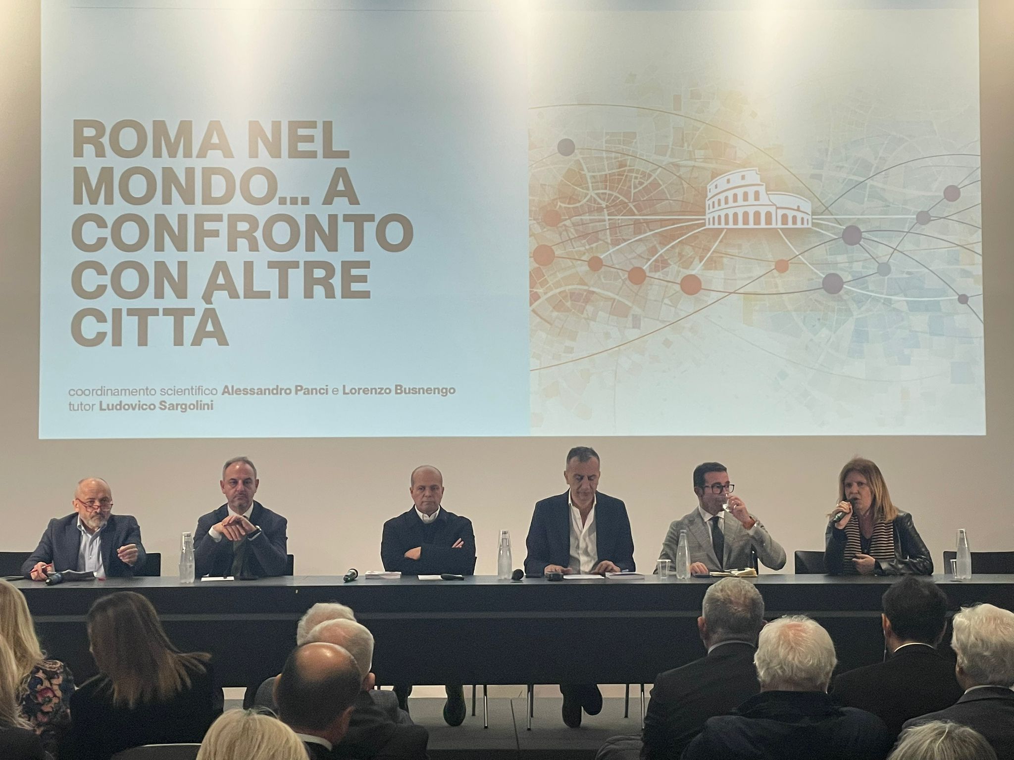 PHOTO-2026-03-11-15-08-35 5