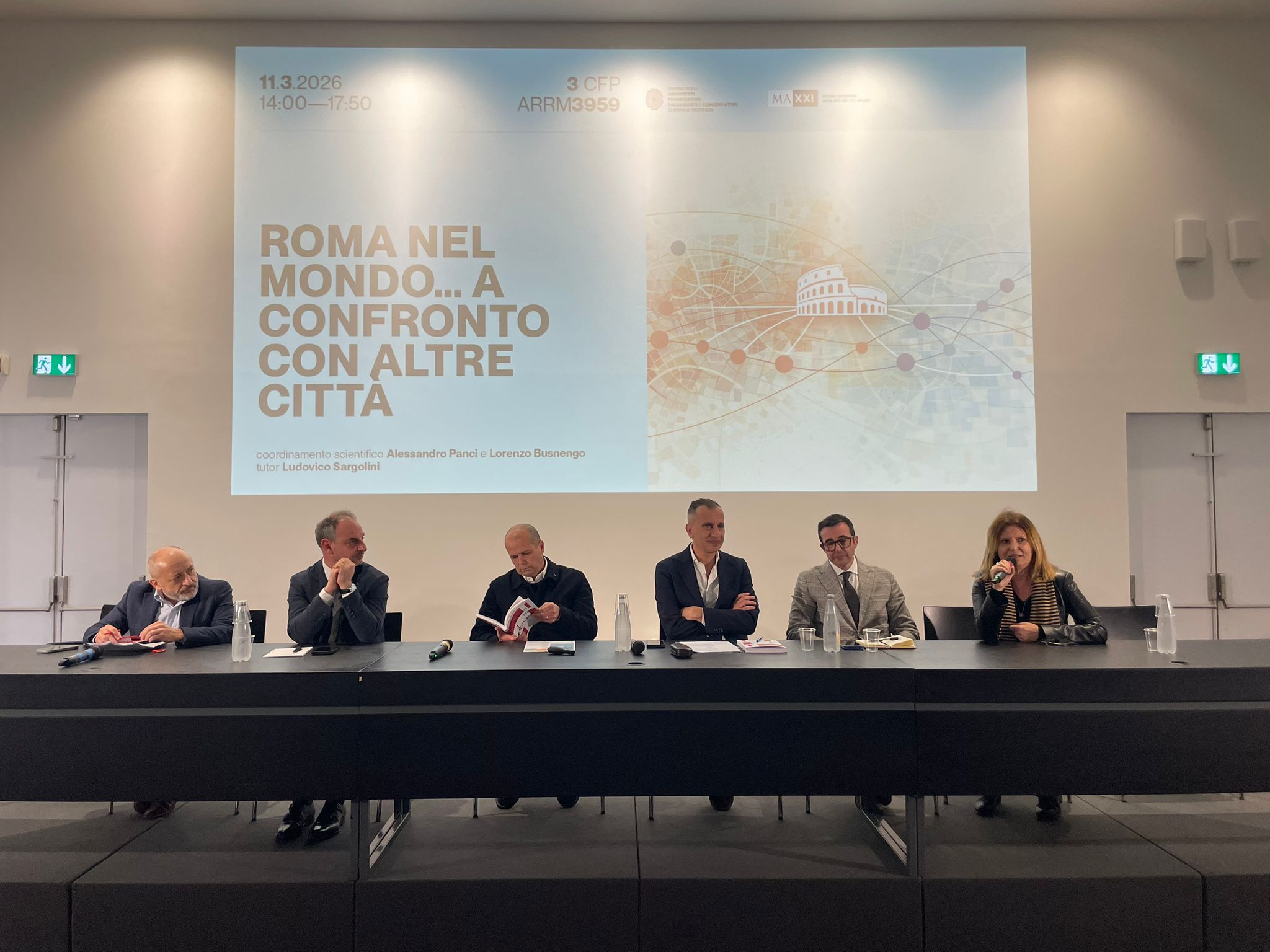 PHOTO-2026-03-11-15-08-35 6