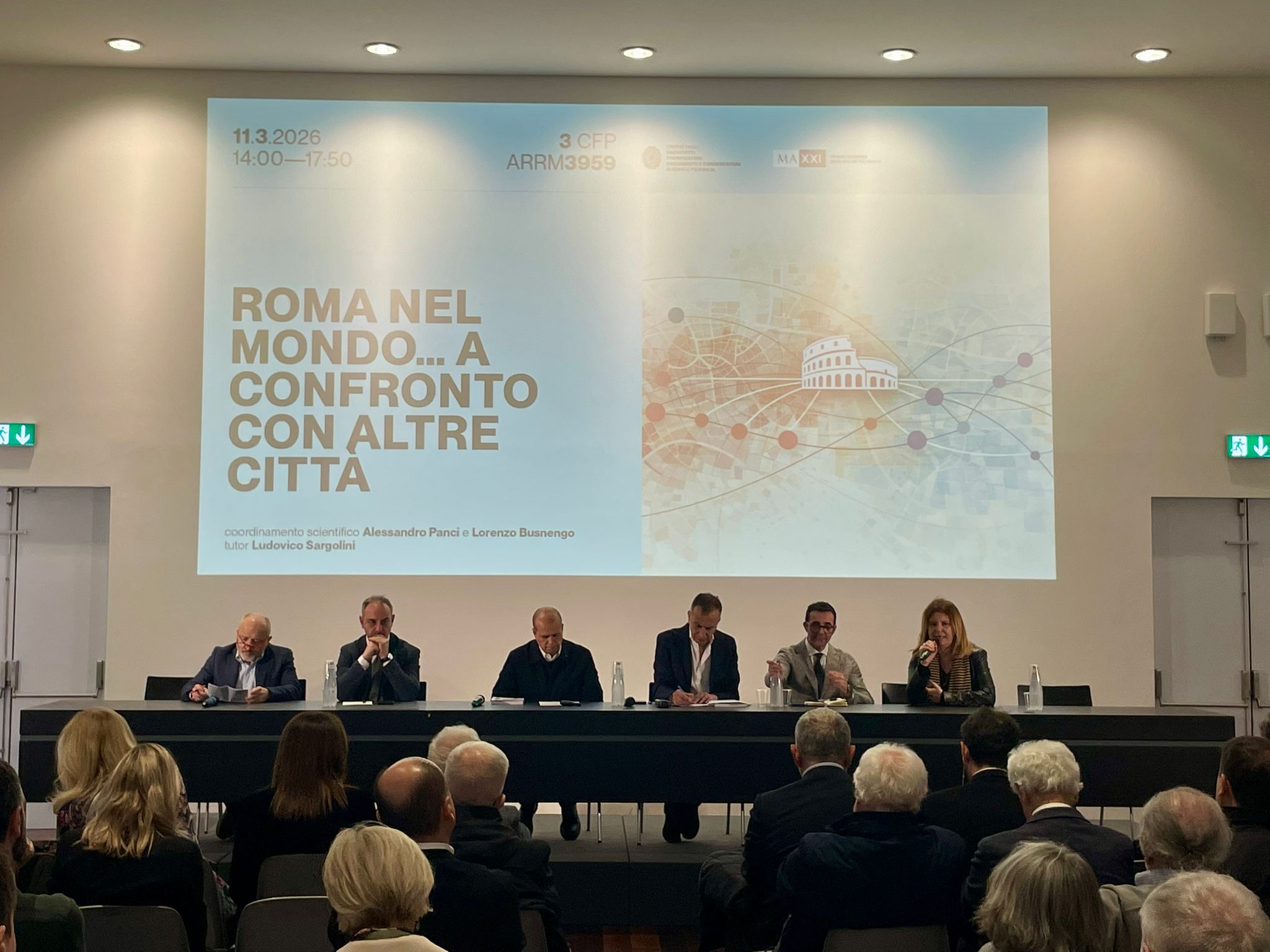 PHOTO-2026-03-11-15-08-35