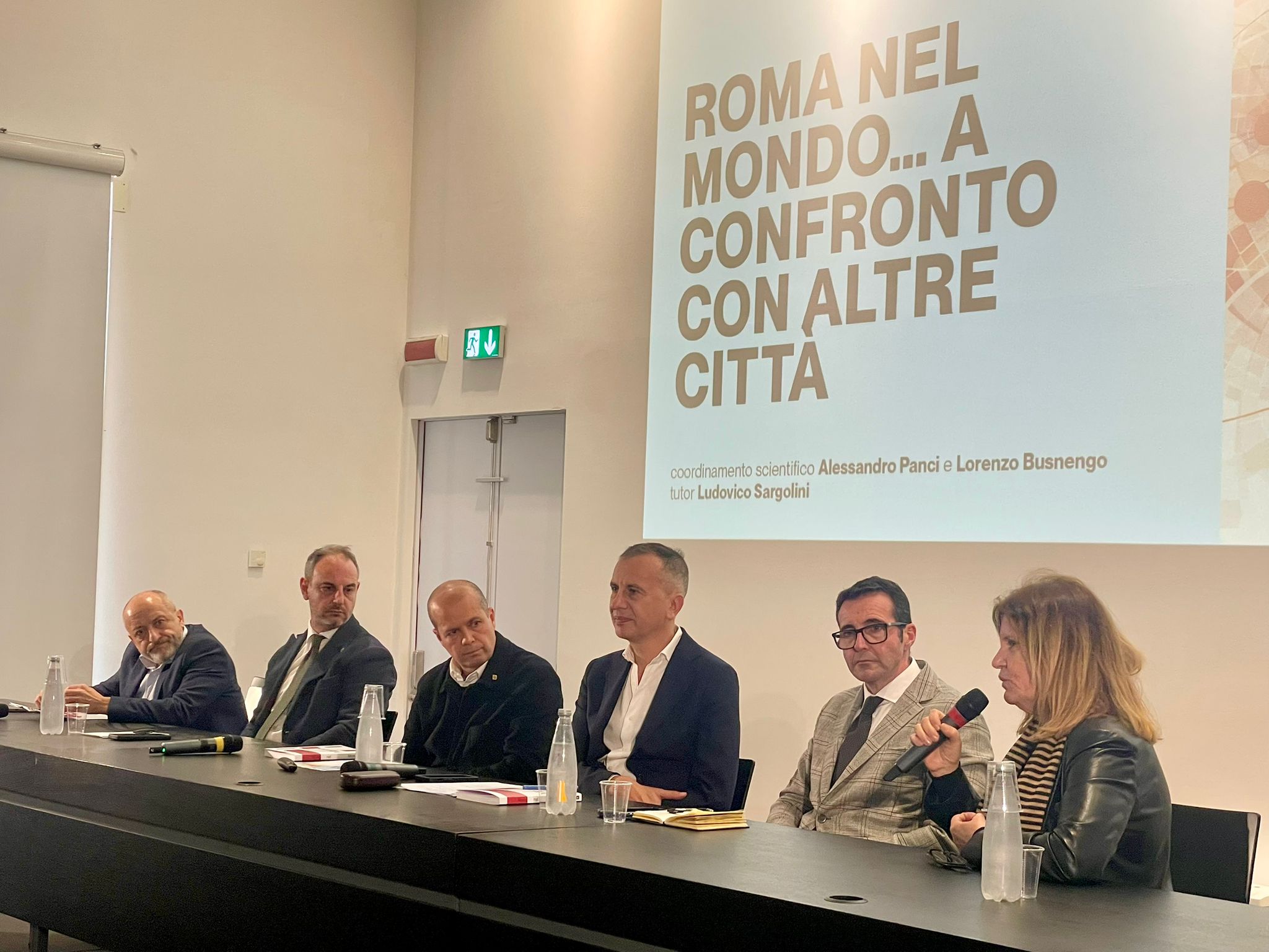 PHOTO-2026-03-11-15-08-36 2