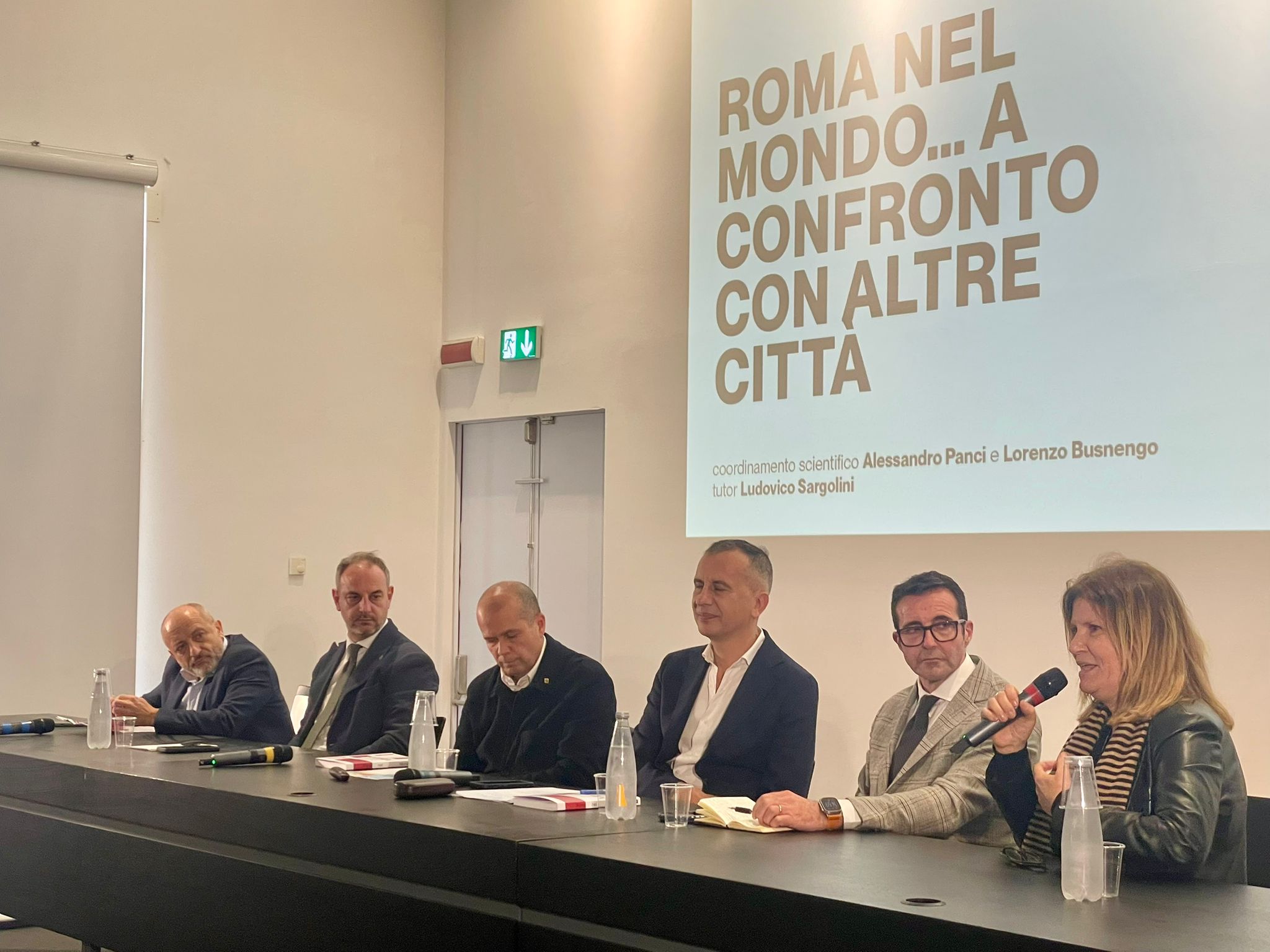 PHOTO-2026-03-11-15-08-36 3