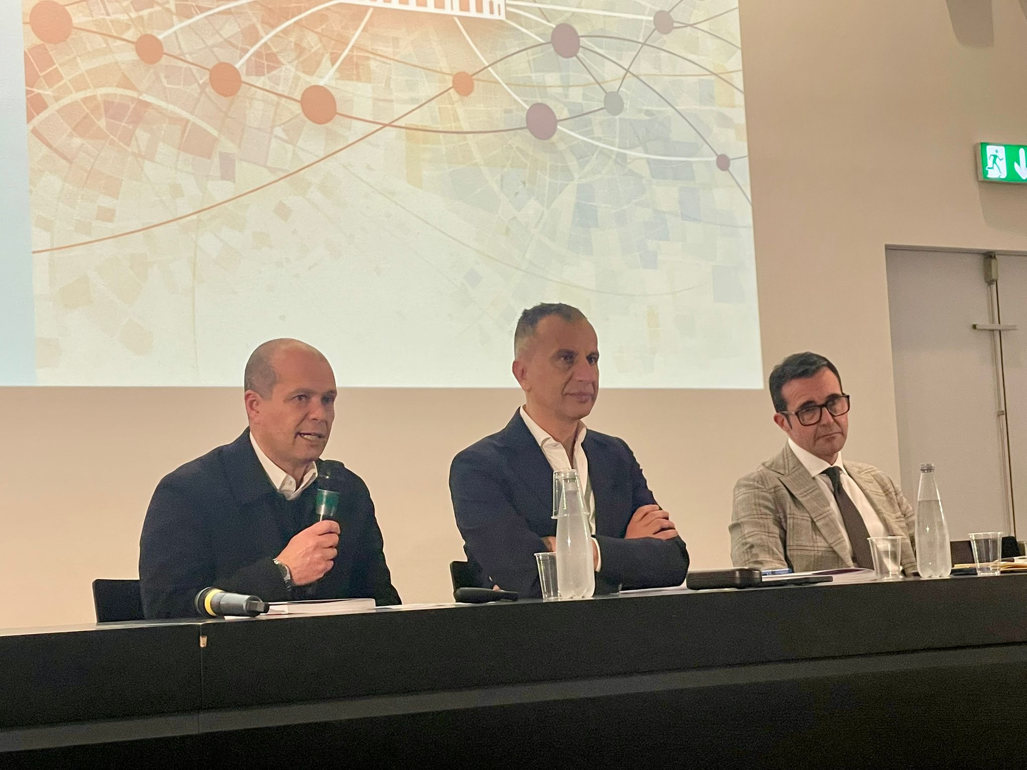 PHOTO-2026-03-11-15-08-36 4