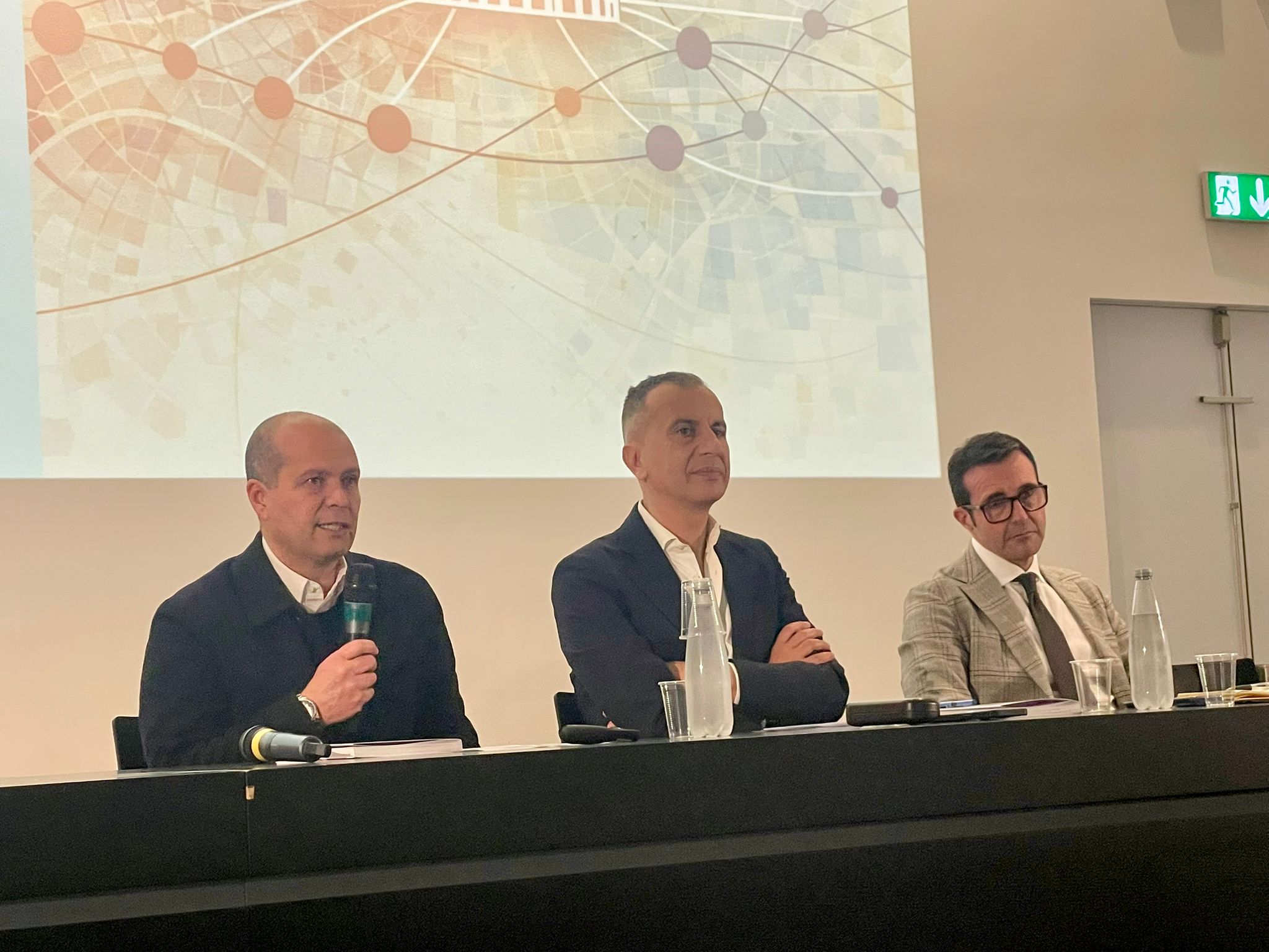 PHOTO-2026-03-11-15-08-36 5