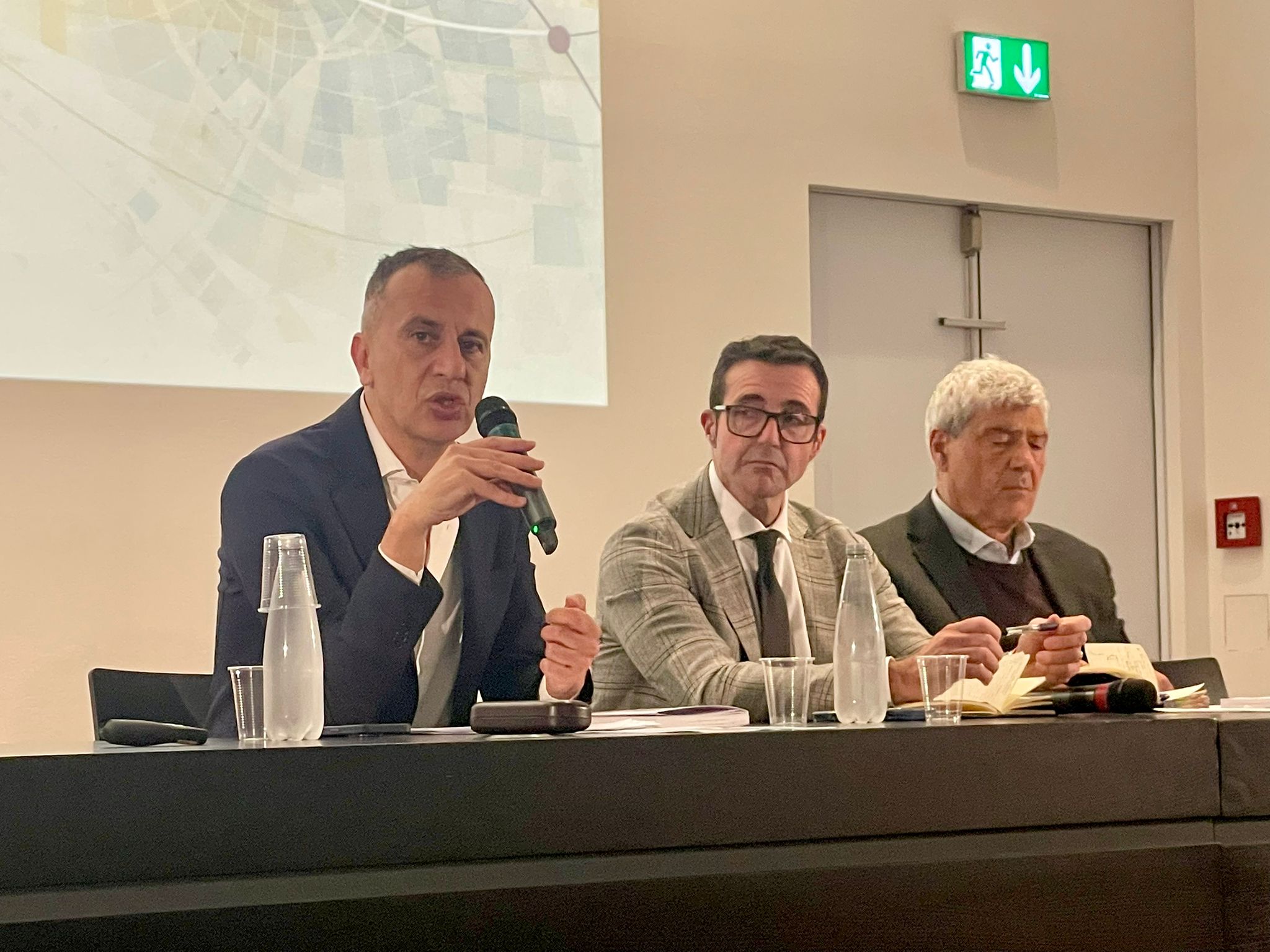 PHOTO-2026-03-11-15-08-36 6