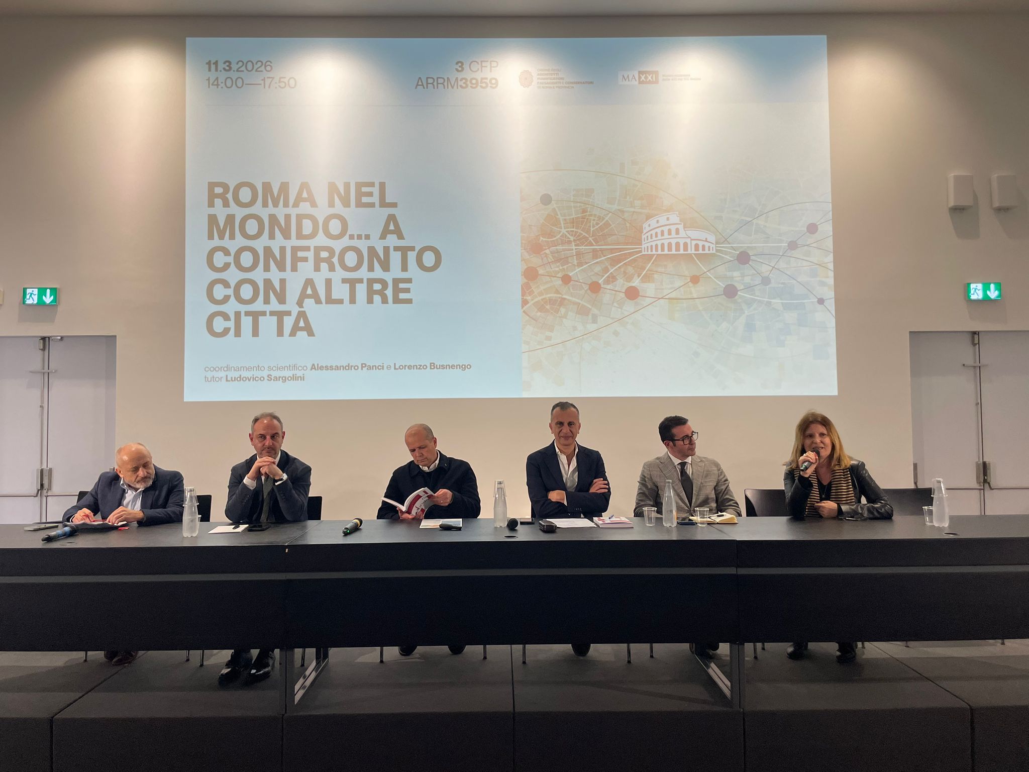 PHOTO-2026-03-11-15-08-36