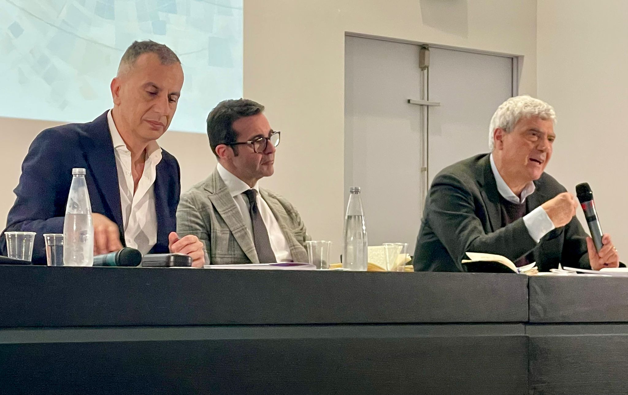 PHOTO-2026-03-11-18-06-51 2