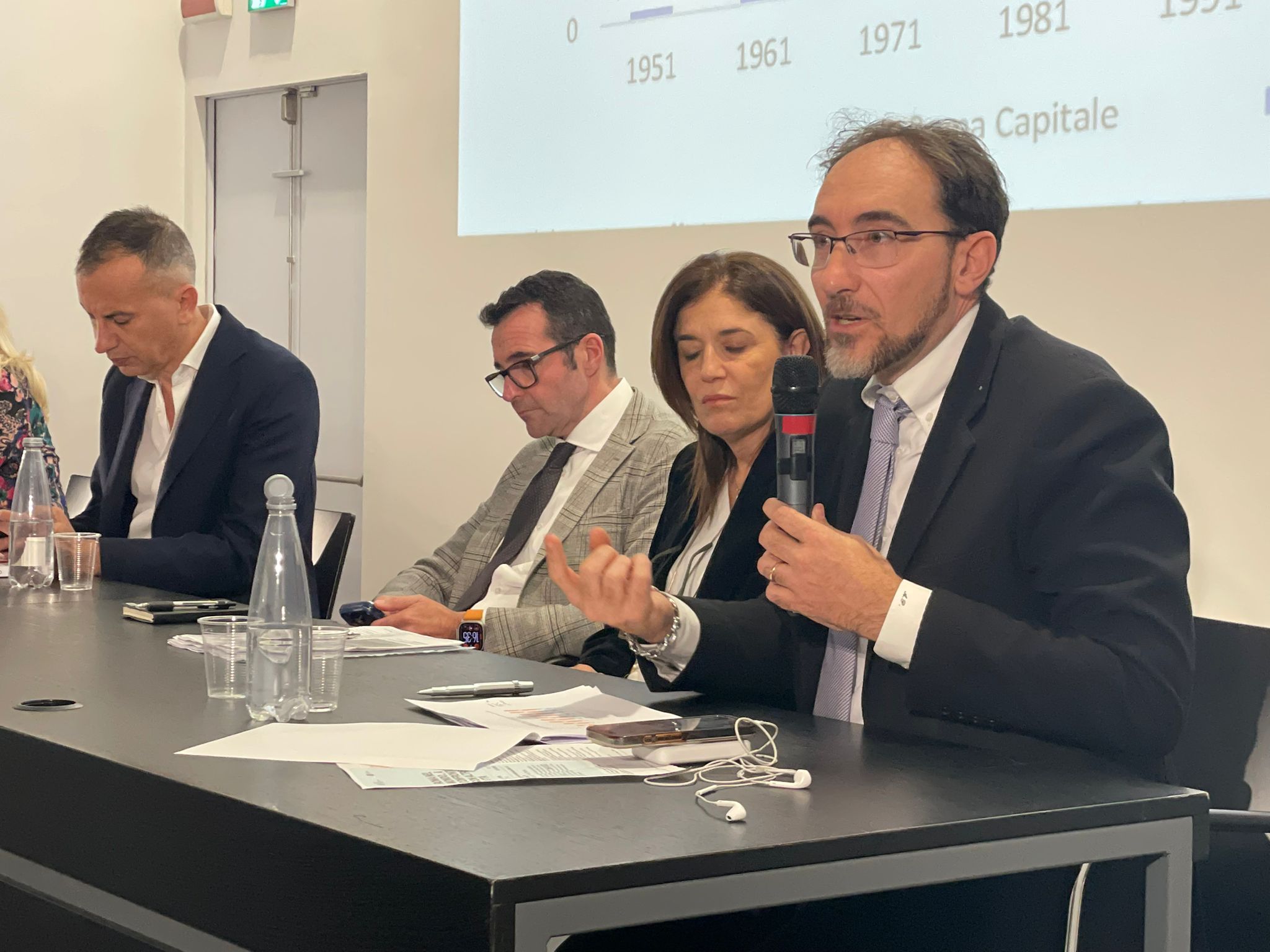 PHOTO-2026-03-11-18-06-51 3