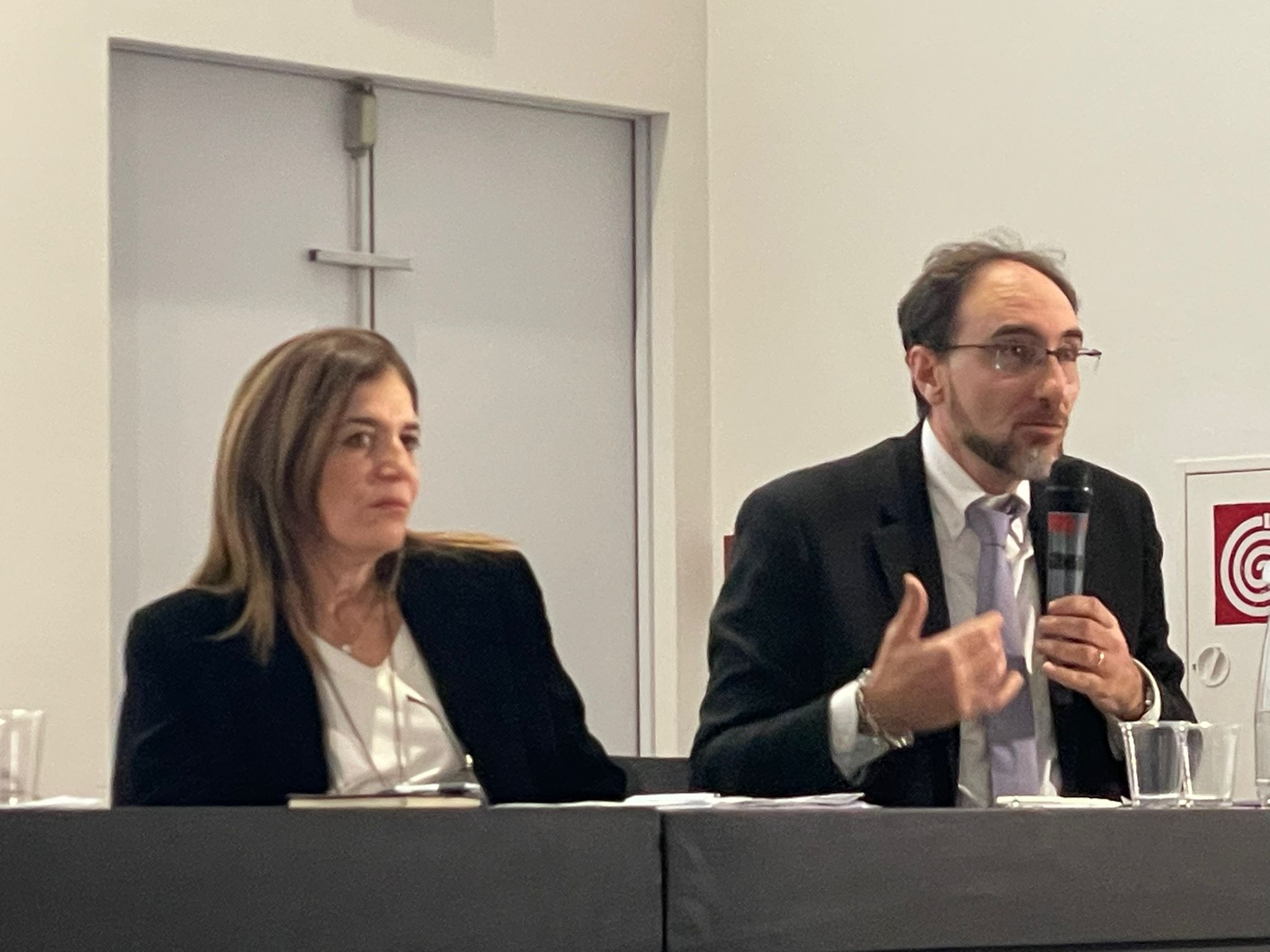 PHOTO-2026-03-11-18-06-51 4