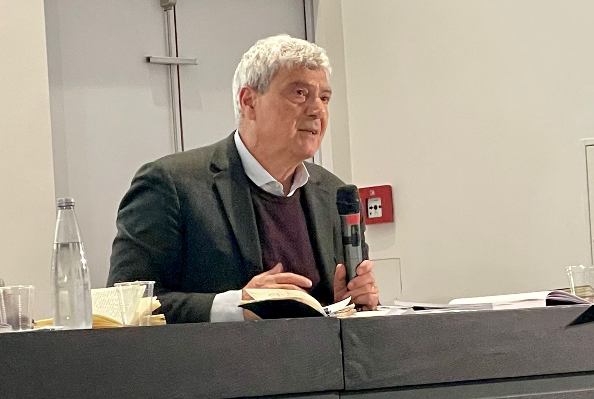 PHOTO-2026-03-11-18-06-51