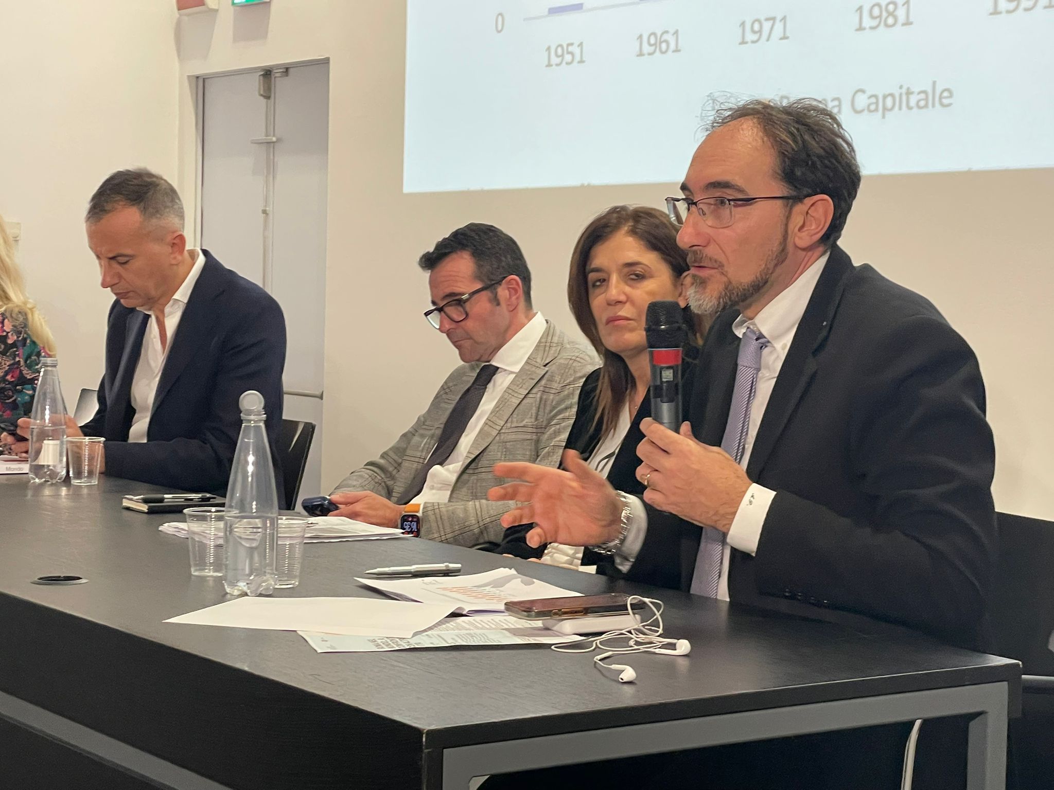 PHOTO-2026-03-11-18-06-52 2