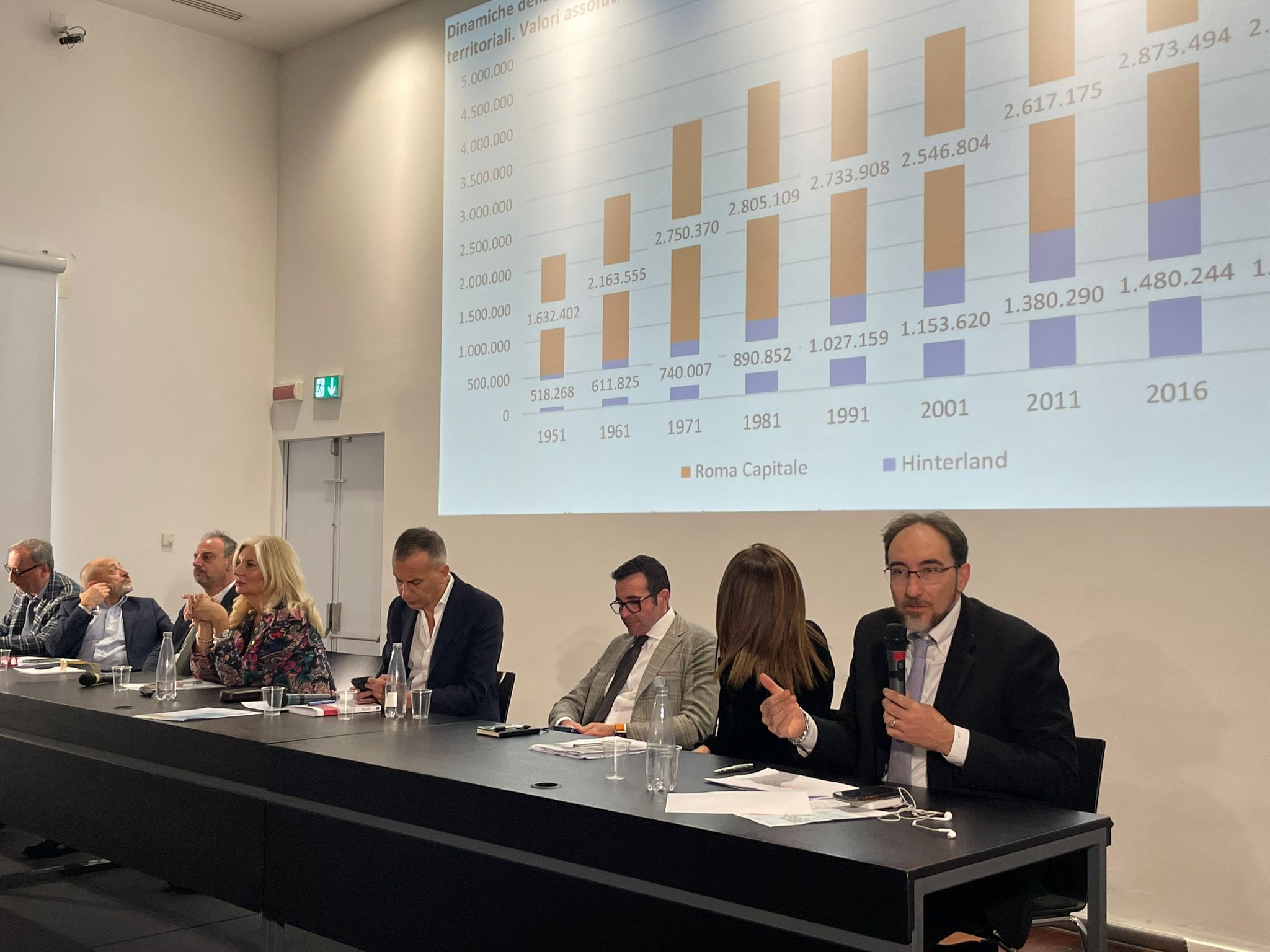 PHOTO-2026-03-11-18-06-52 3