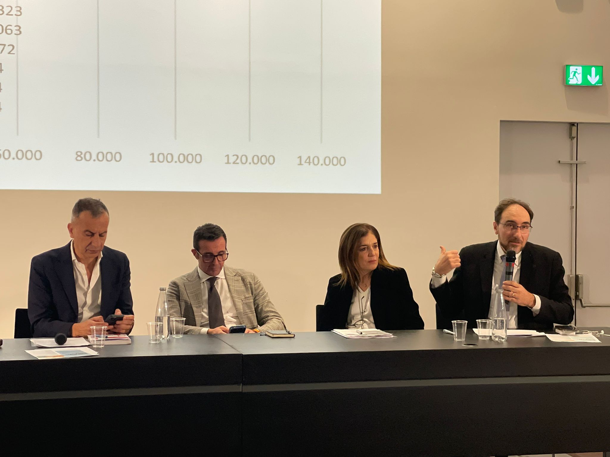 PHOTO-2026-03-11-18-06-52 4