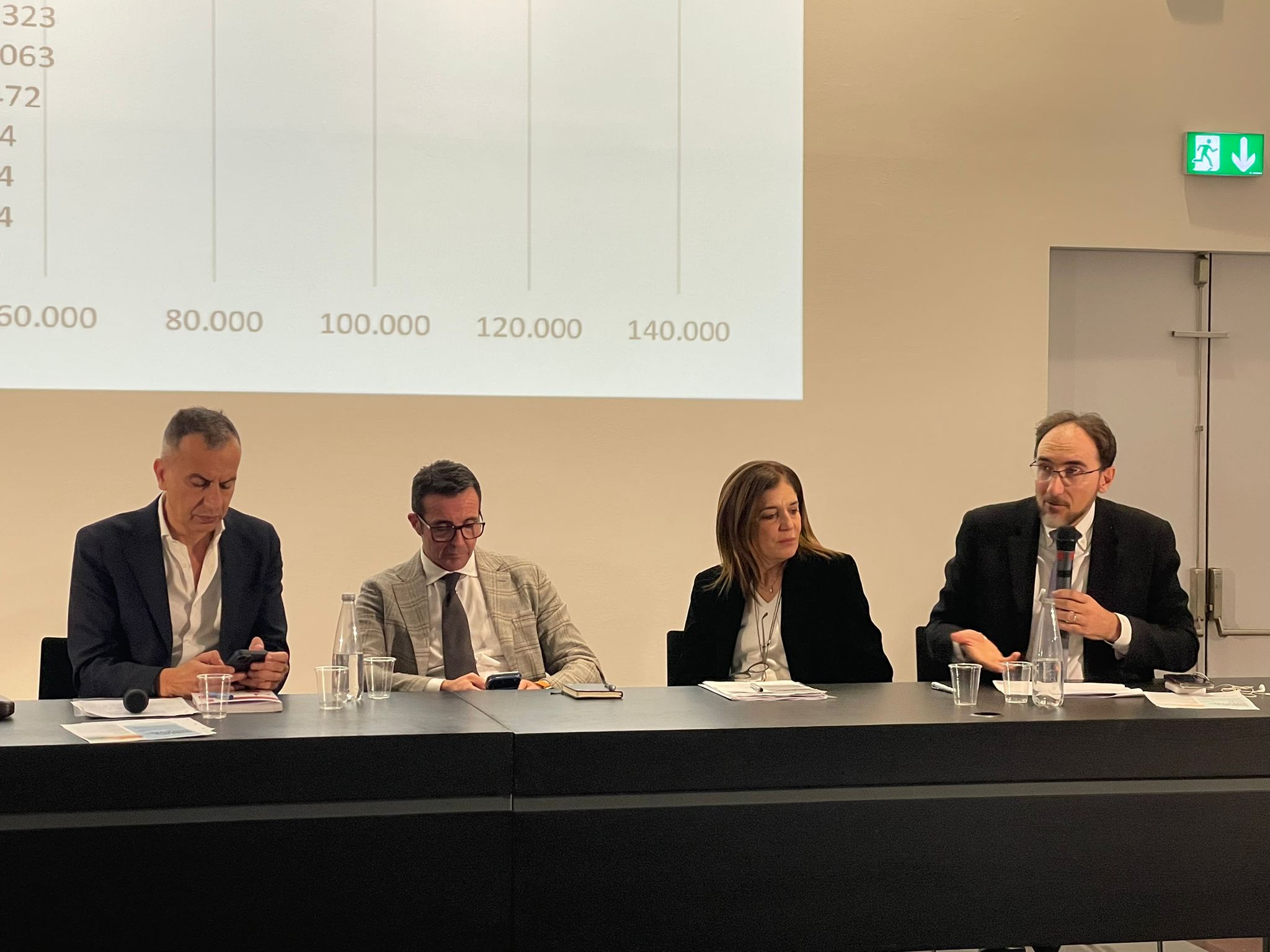 PHOTO-2026-03-11-18-06-52 5