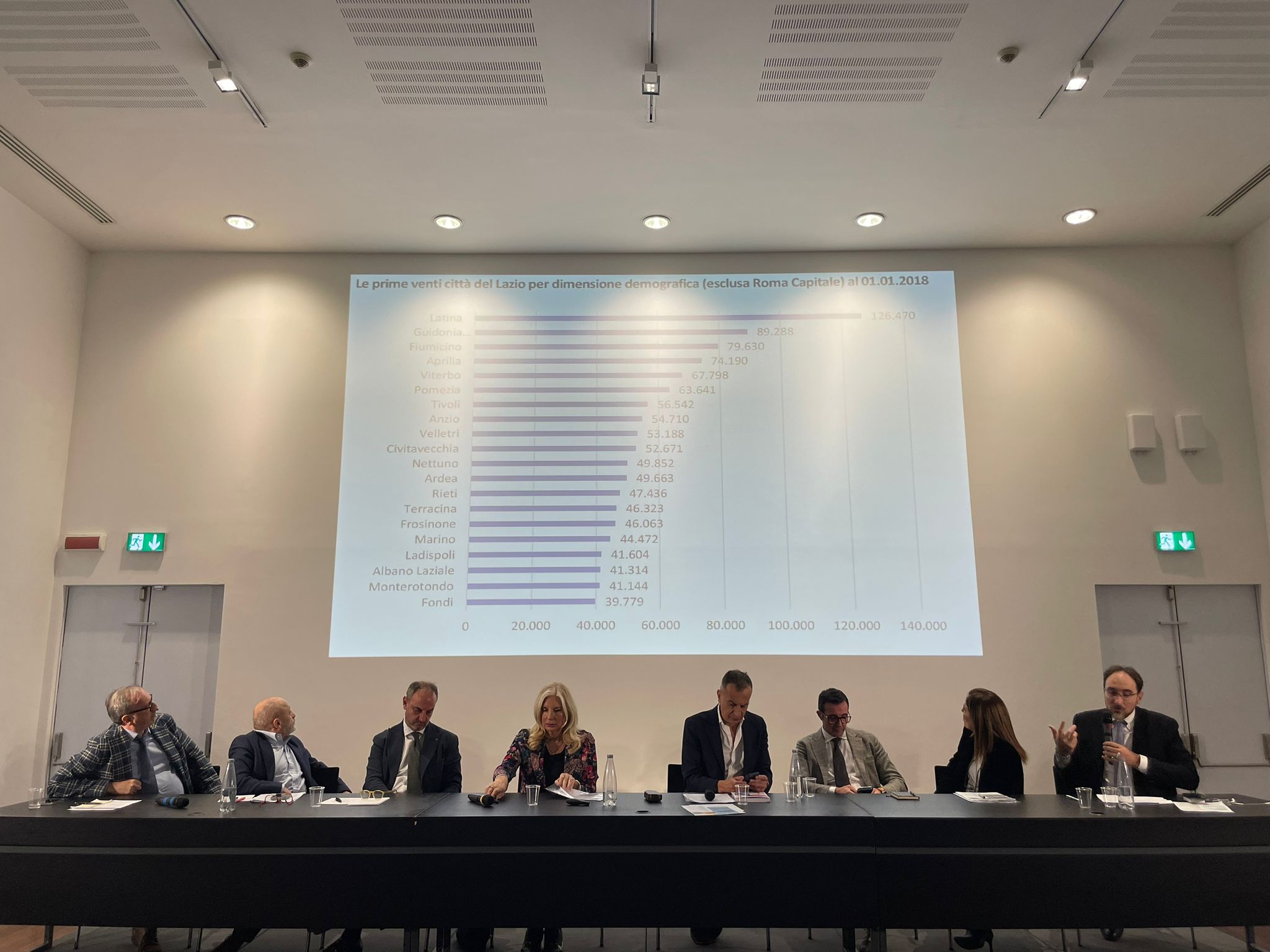 PHOTO-2026-03-11-18-06-52 6