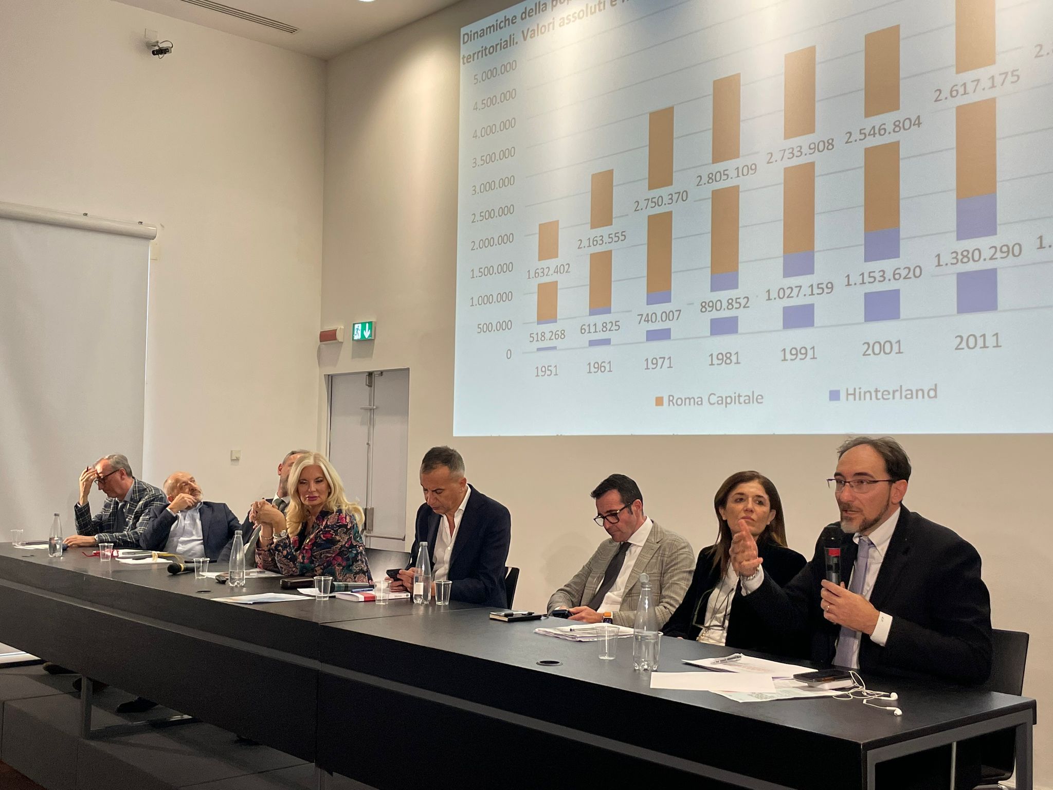 PHOTO-2026-03-11-18-06-52 7