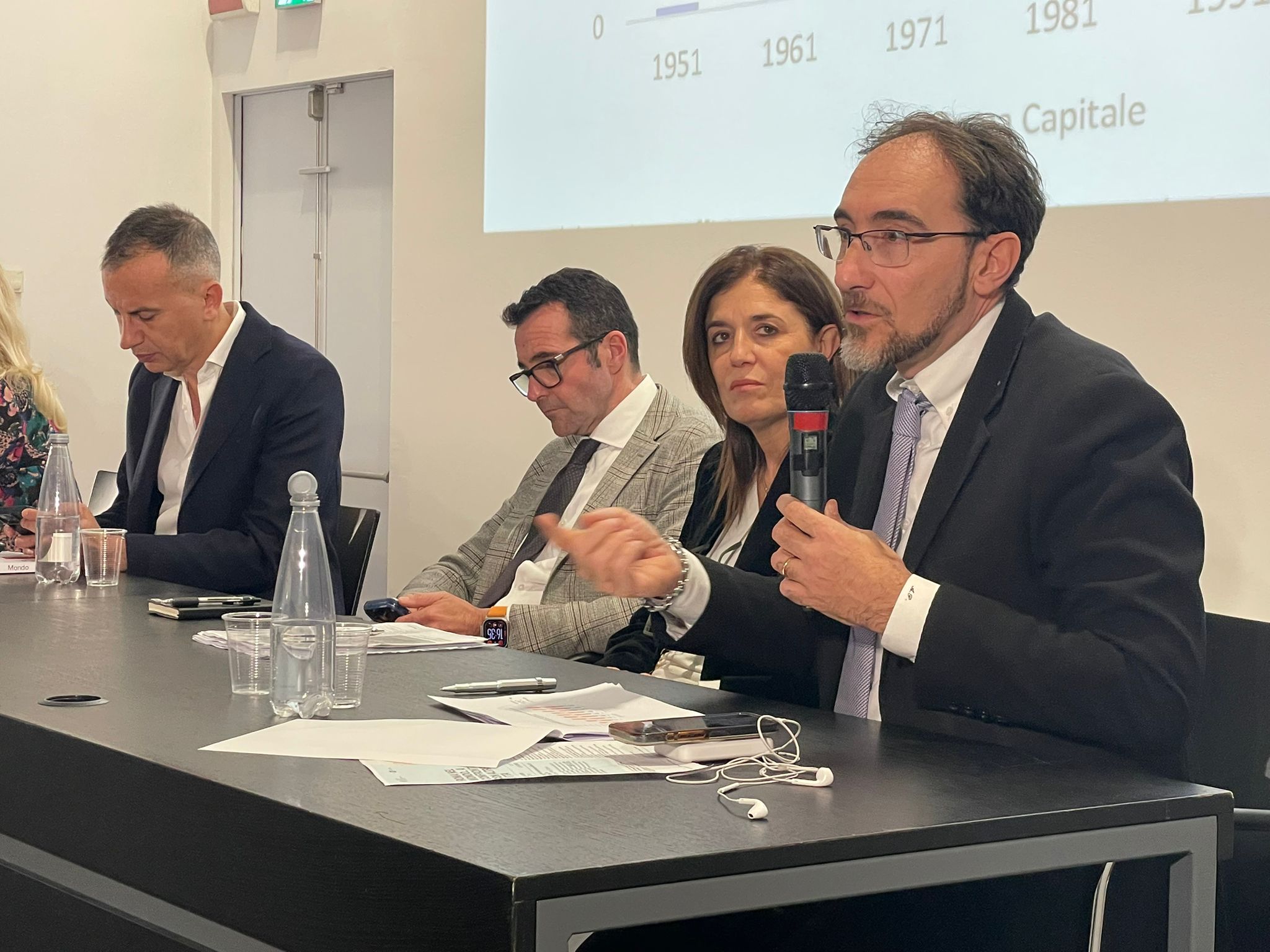 PHOTO-2026-03-11-18-06-52