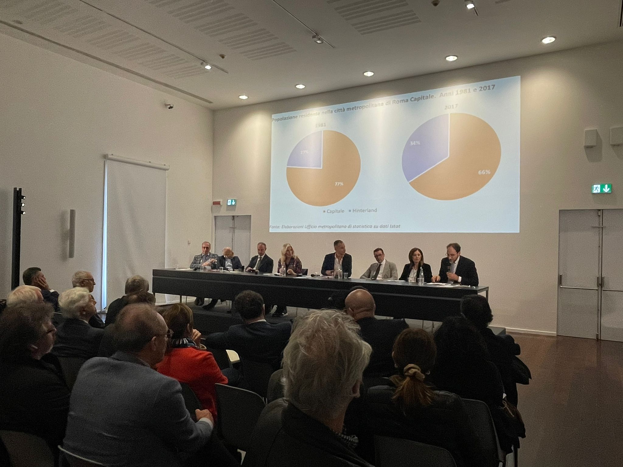 PHOTO-2026-03-11-18-06-53 2