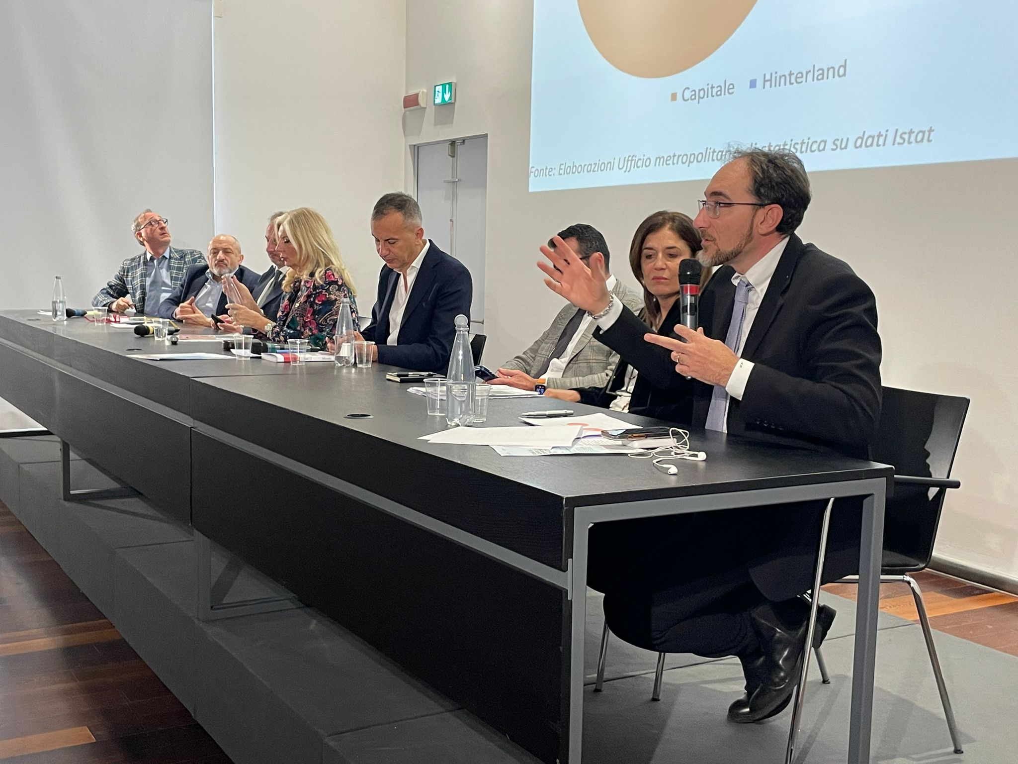 PHOTO-2026-03-11-18-06-53 3