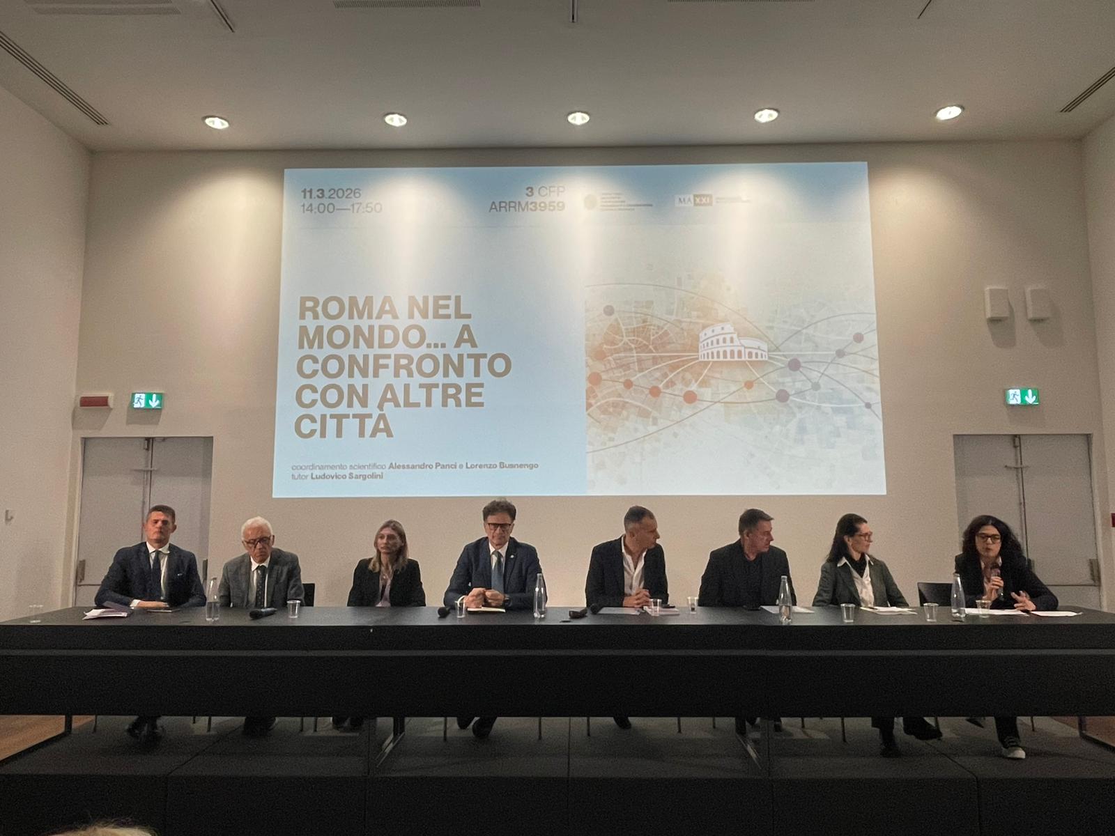 PHOTO-2026-03-11-18-06-53 4