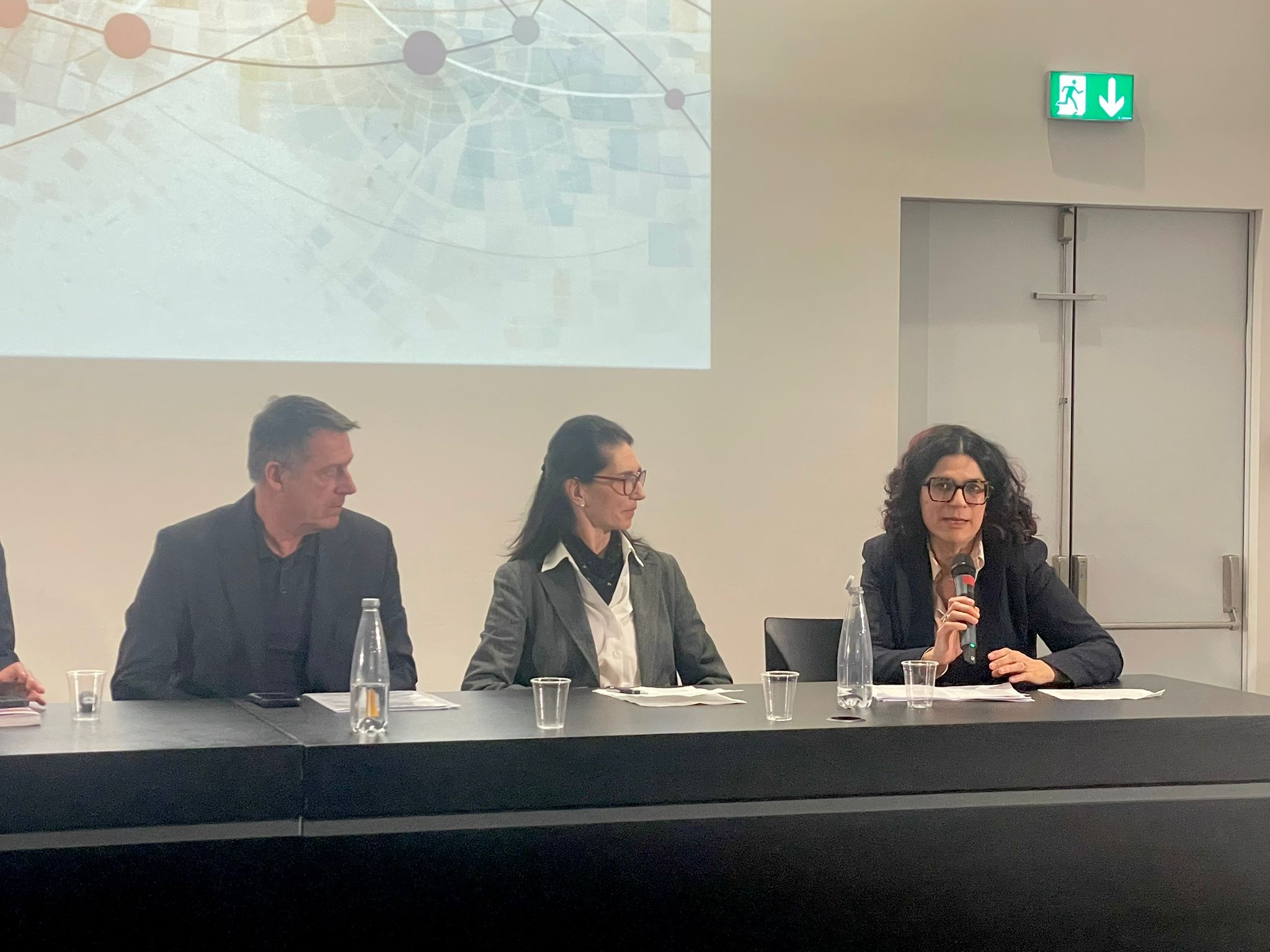 PHOTO-2026-03-11-18-06-53 5