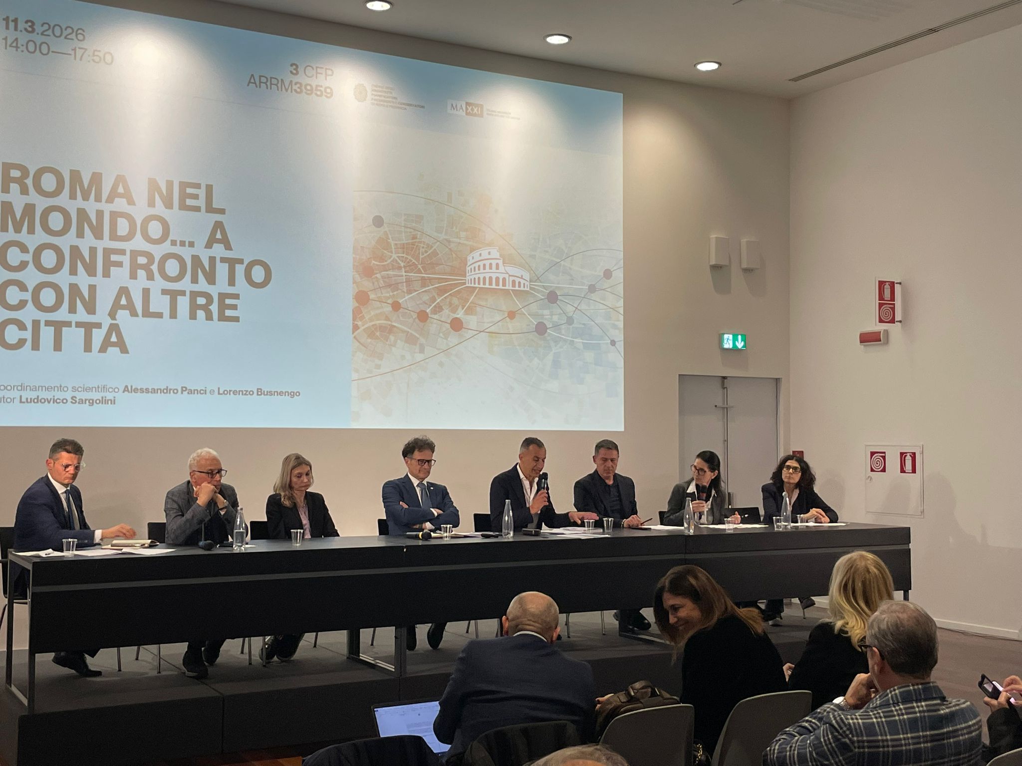 PHOTO-2026-03-11-18-06-53 6