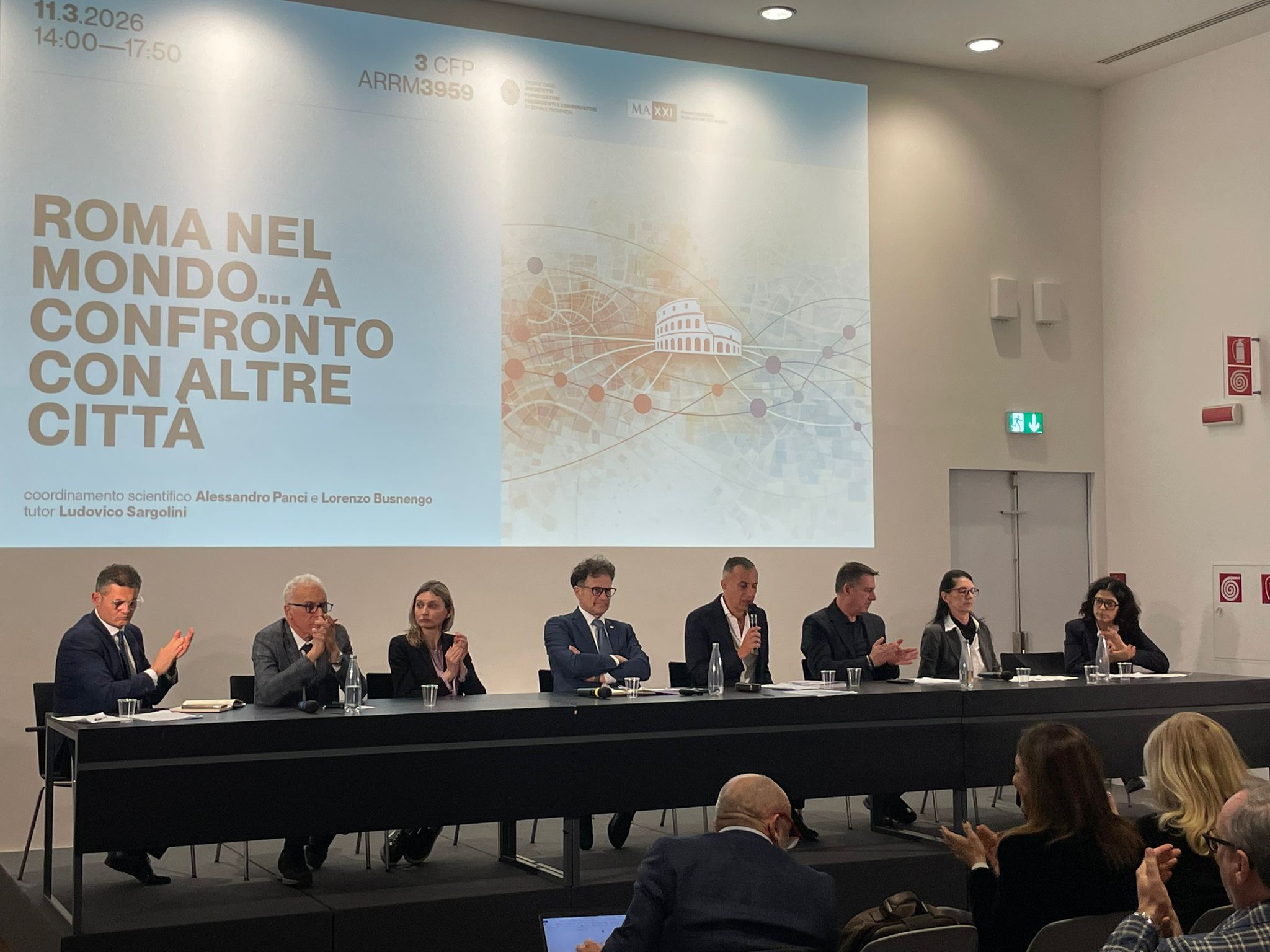 PHOTO-2026-03-11-18-06-53 7