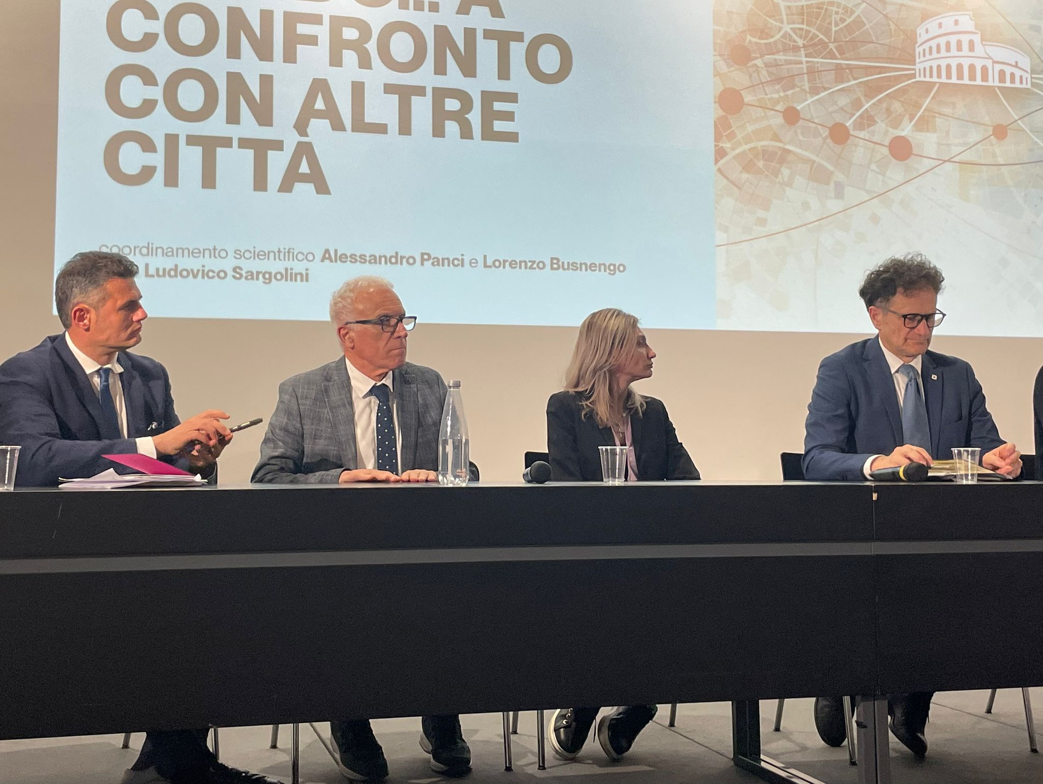 PHOTO-2026-03-11-18-06-53