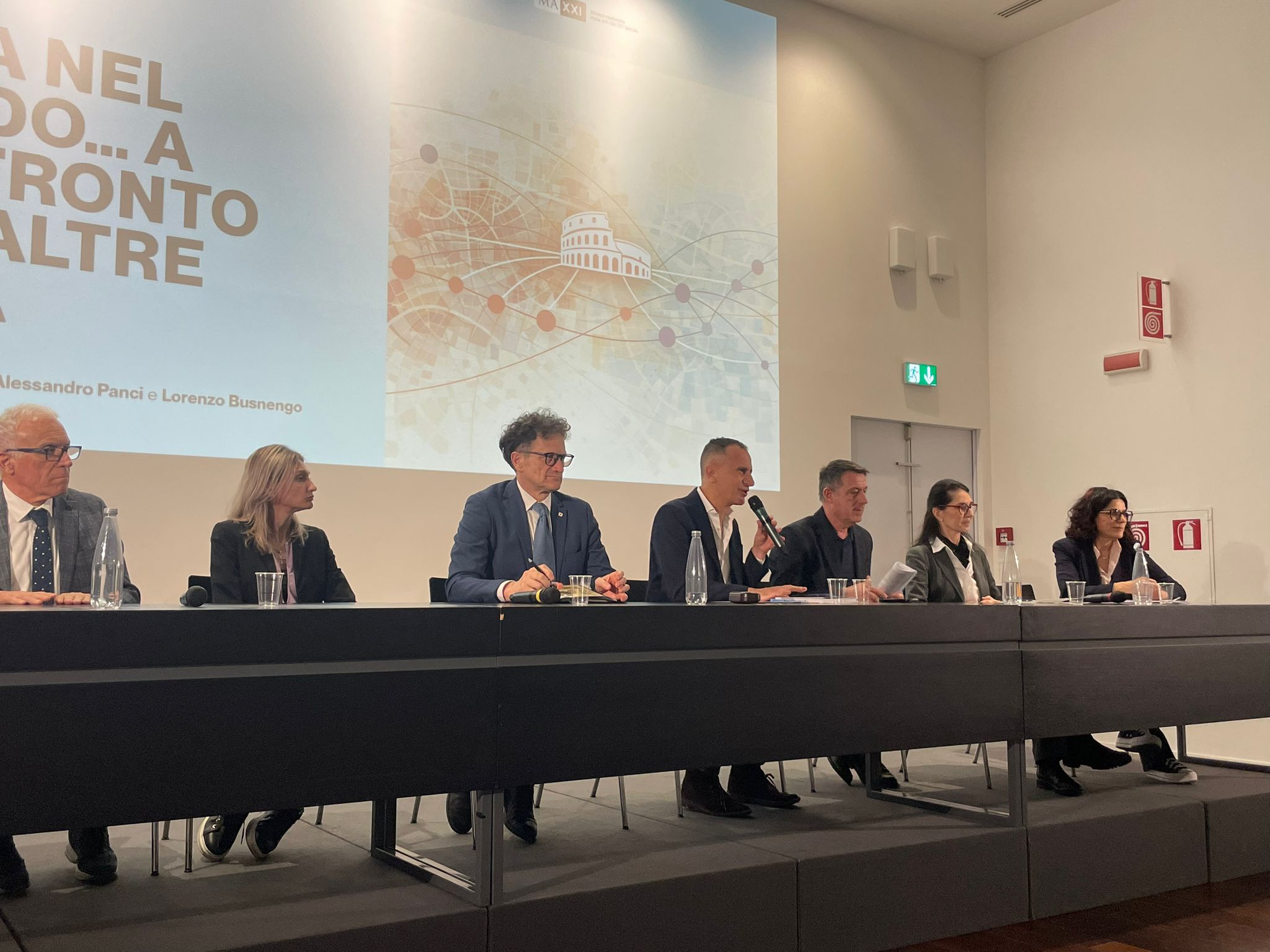 PHOTO-2026-03-11-18-06-54 2