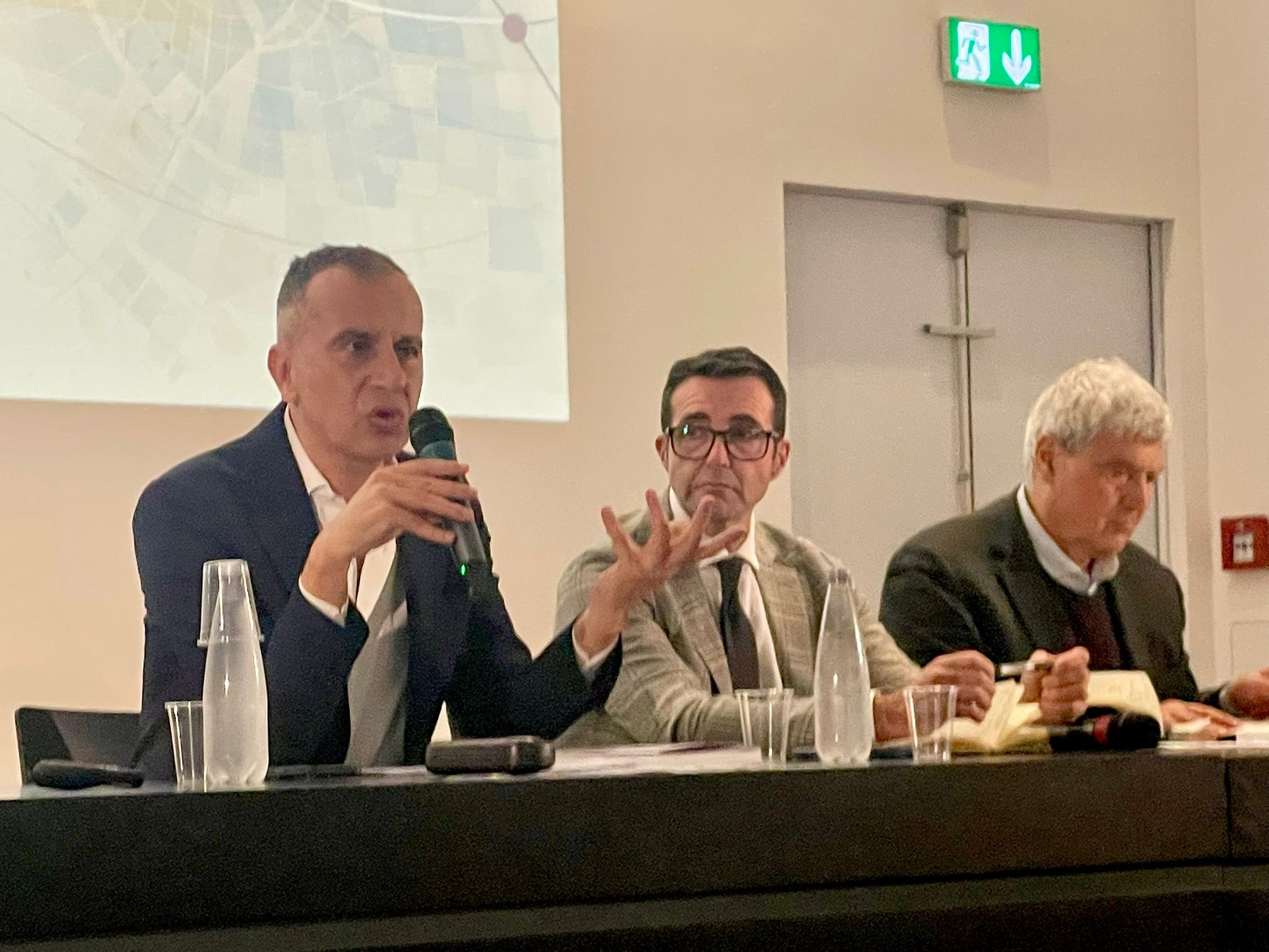 PHOTO-2026-03-11-18-06-54