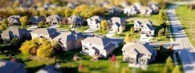 arrm3964_banner_sito