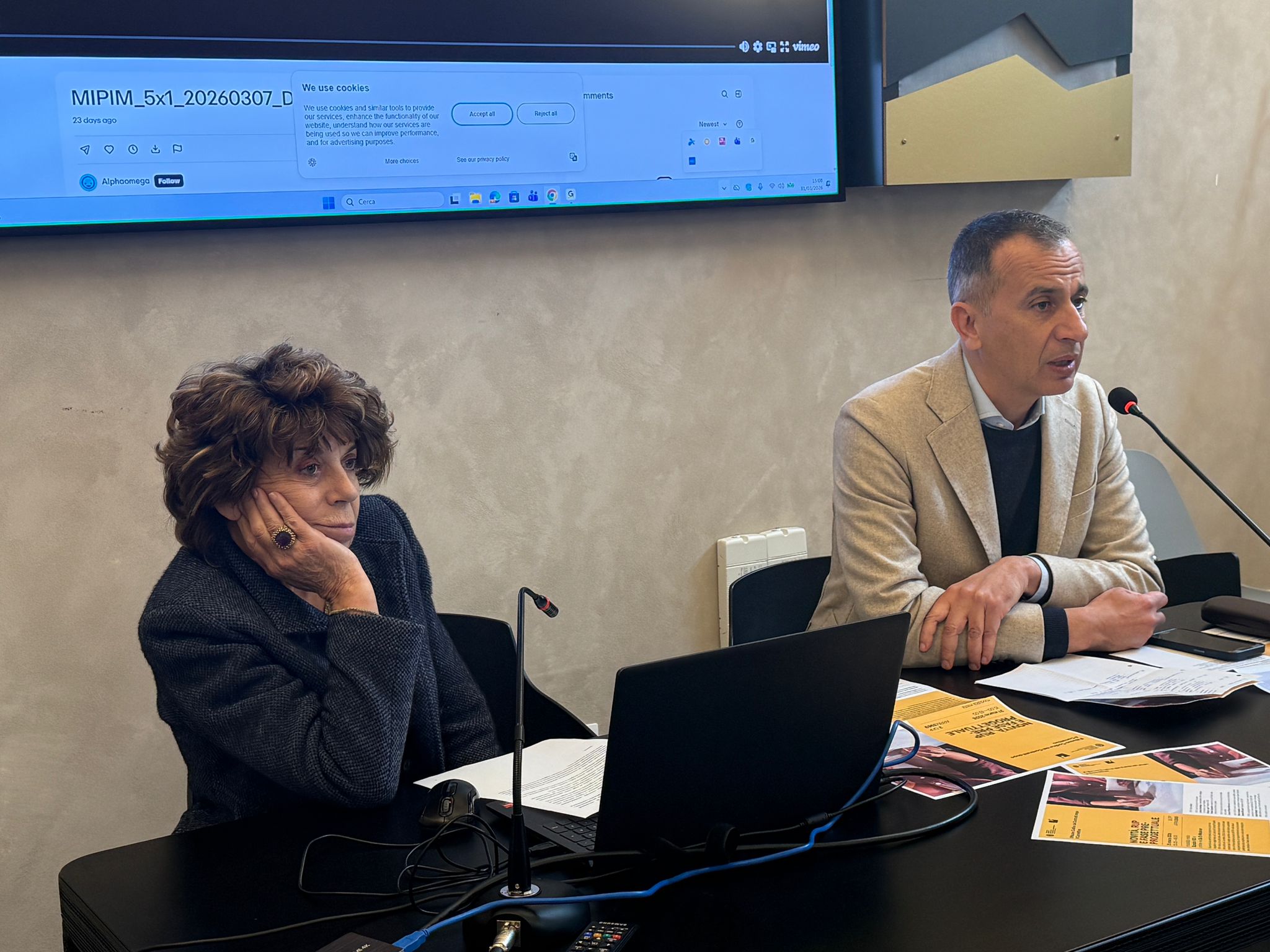 PHOTO-2026-03-31-16-26-08 2