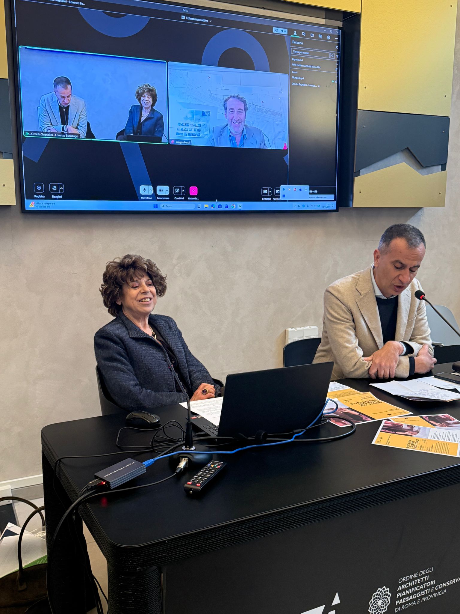 PHOTO-2026-03-31-16-27-46 2