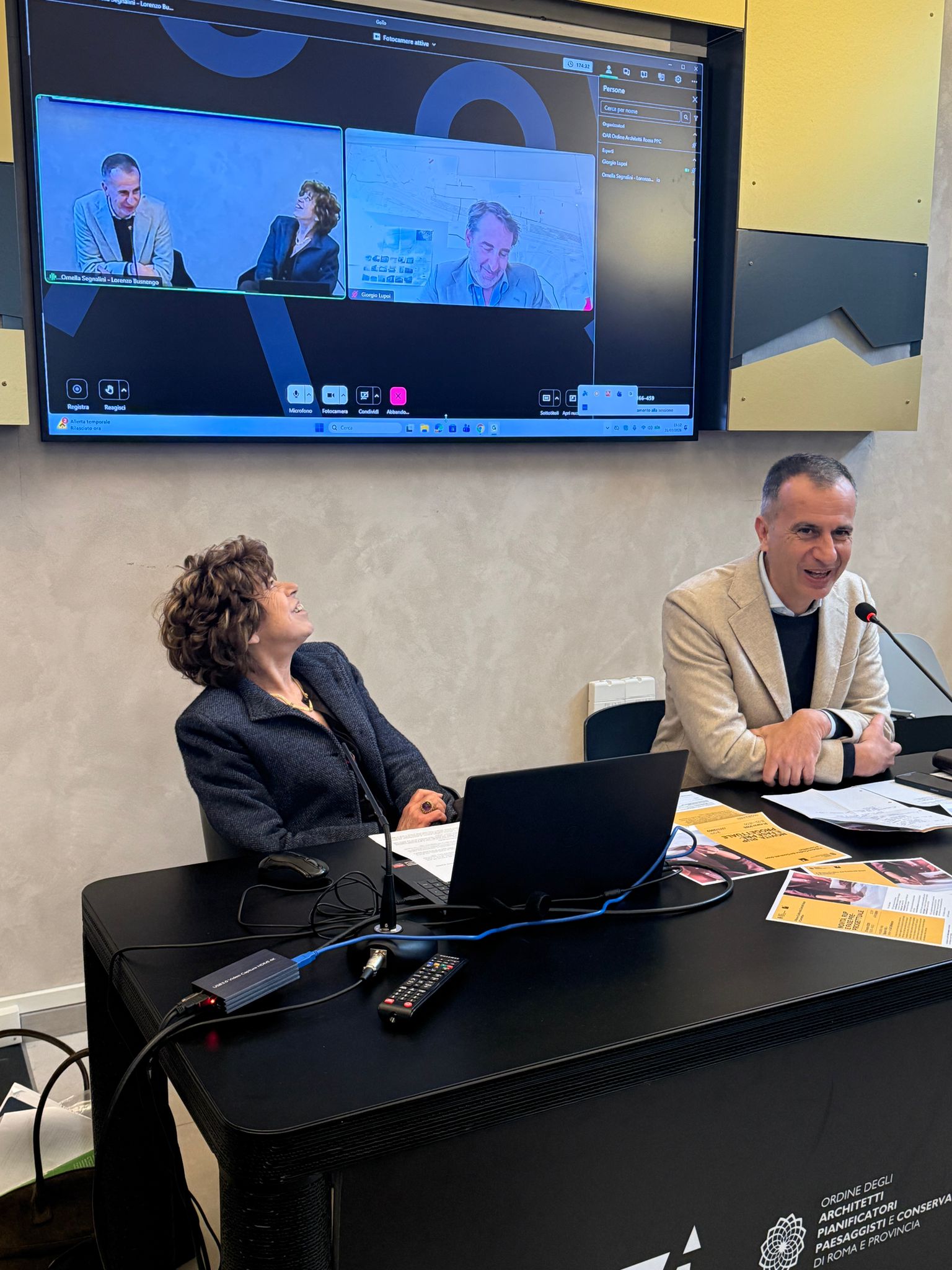 PHOTO-2026-03-31-16-27-46