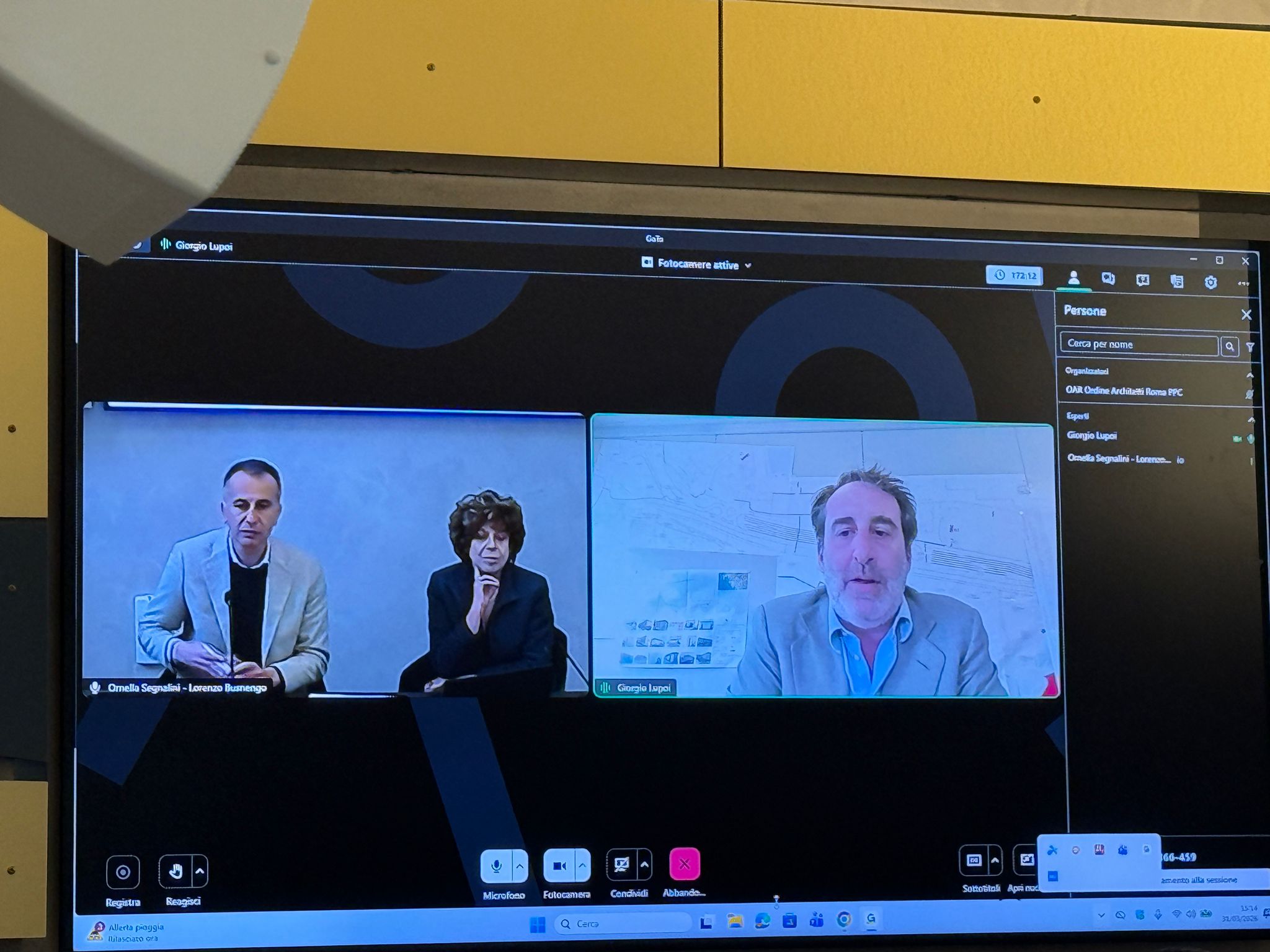 PHOTO-2026-03-31-16-27-48