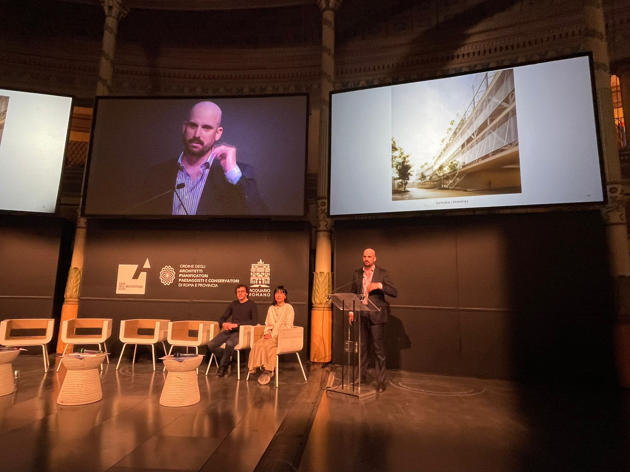 PHOTO-2026-04-24-17-30-40 2